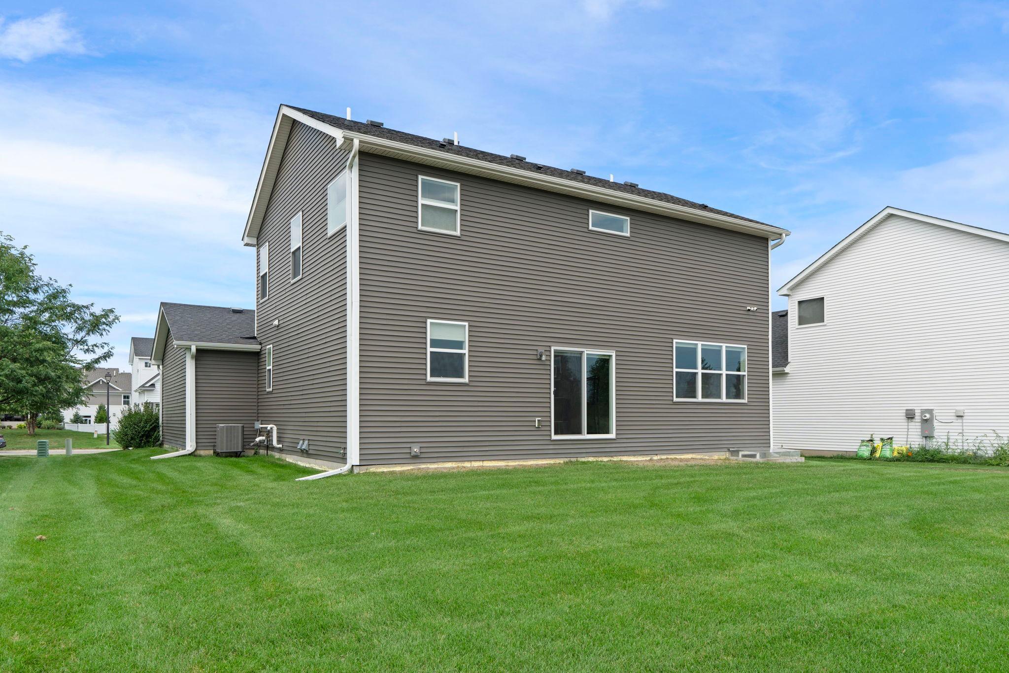 View of Residential at 4313 Schilling Way, Woodbury MN 55129, Woodbury (40 of 48) - Mike Wilen | Minnesota Team Real Estate