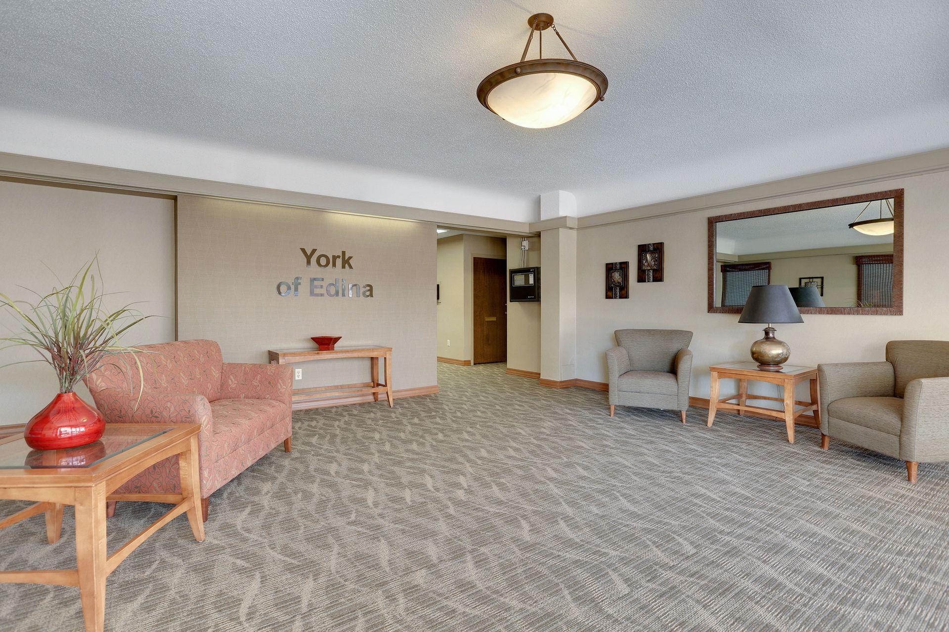 View of Residential at 6450 York Avenue #505, Edina MN 55435, Edina (26 of 32) - Mike Wilen | Minnesota Team Real Estate