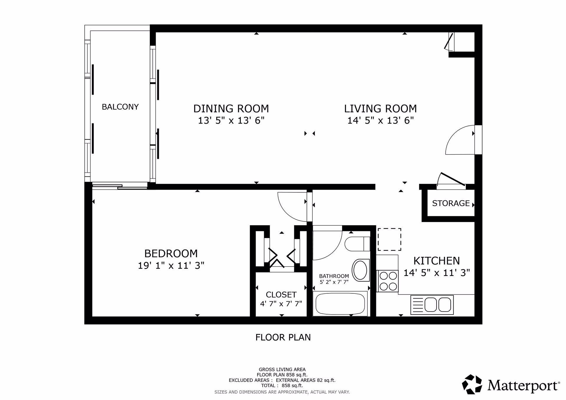 View of Residential at 6450 York Avenue #505, Edina MN 55435, Edina (2 of 32) - Mike Wilen | Minnesota Team Real Estate