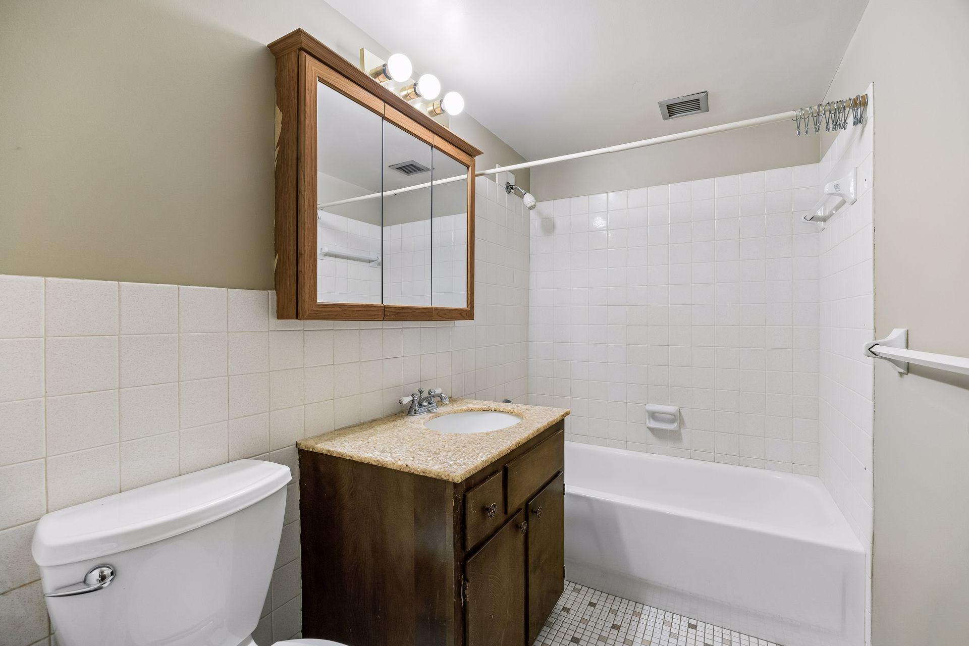 View of Residential at 6450 York Avenue #505, Edina MN 55435, Edina (22 of 32) - Mike Wilen | Minnesota Team Real Estate