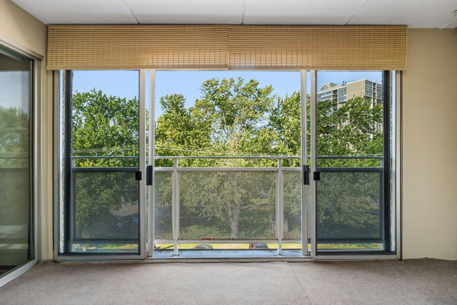View of Residential at 6450 York Avenue #505, Edina MN 55435, Edina (21 of 32) - Mike Wilen | Minnesota Team Real Estate