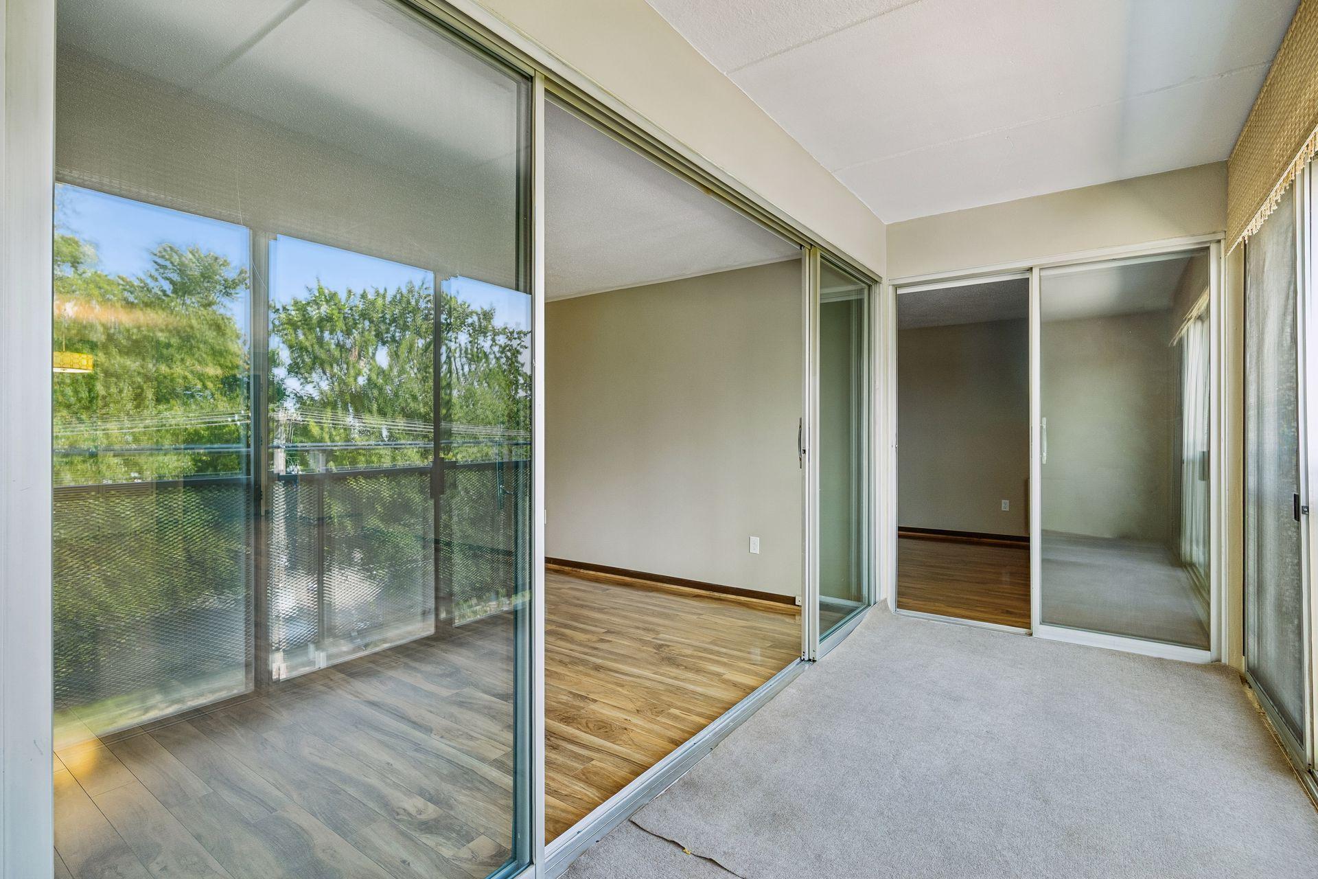 View of Residential at 6450 York Avenue #505, Edina MN 55435, Edina (20 of 32) - Mike Wilen | Minnesota Team Real Estate