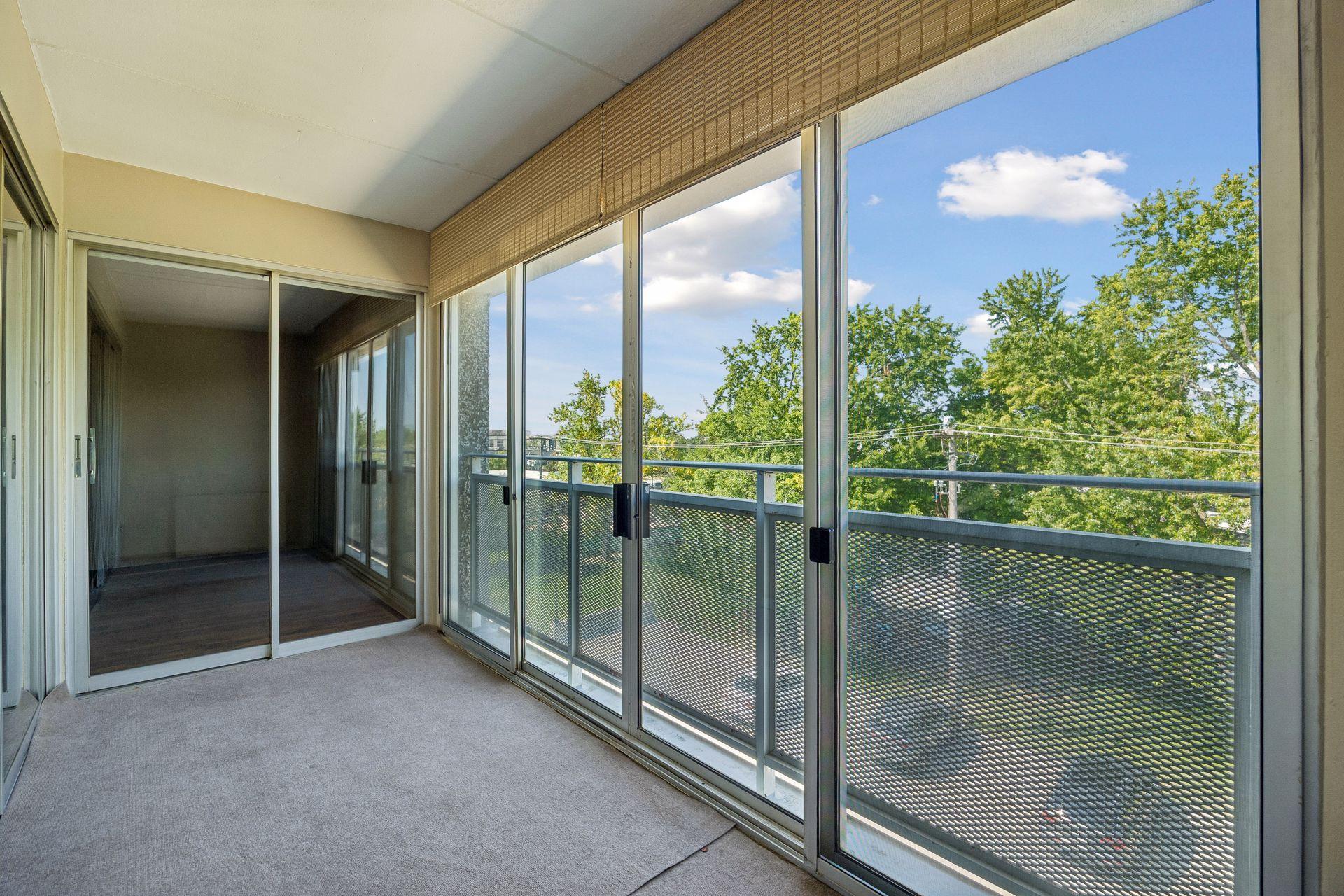 View of Residential at 6450 York Avenue #505, Edina MN 55435, Edina (19 of 32) - Mike Wilen | Minnesota Team Real Estate