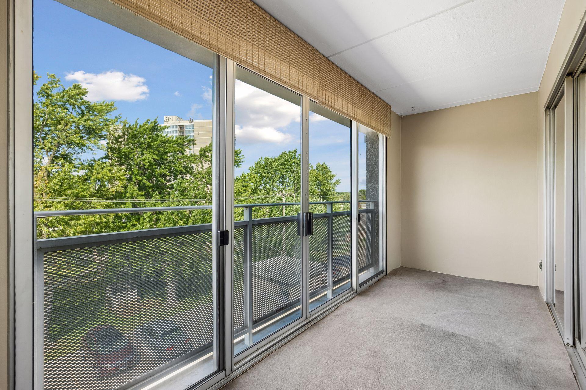 View of Residential at 6450 York Avenue #505, Edina MN 55435, Edina (18 of 32) - Mike Wilen | Minnesota Team Real Estate