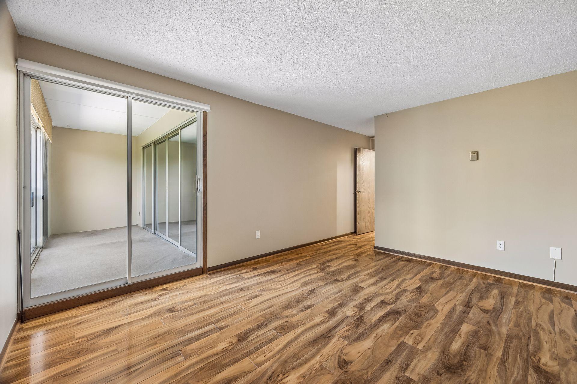 View of Residential at 6450 York Avenue #505, Edina MN 55435, Edina (17 of 32) - Mike Wilen | Minnesota Team Real Estate