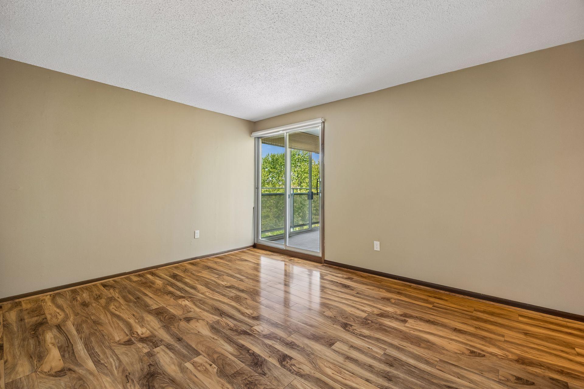 View of Residential at 6450 York Avenue #505, Edina MN 55435, Edina (16 of 32) - Mike Wilen | Minnesota Team Real Estate