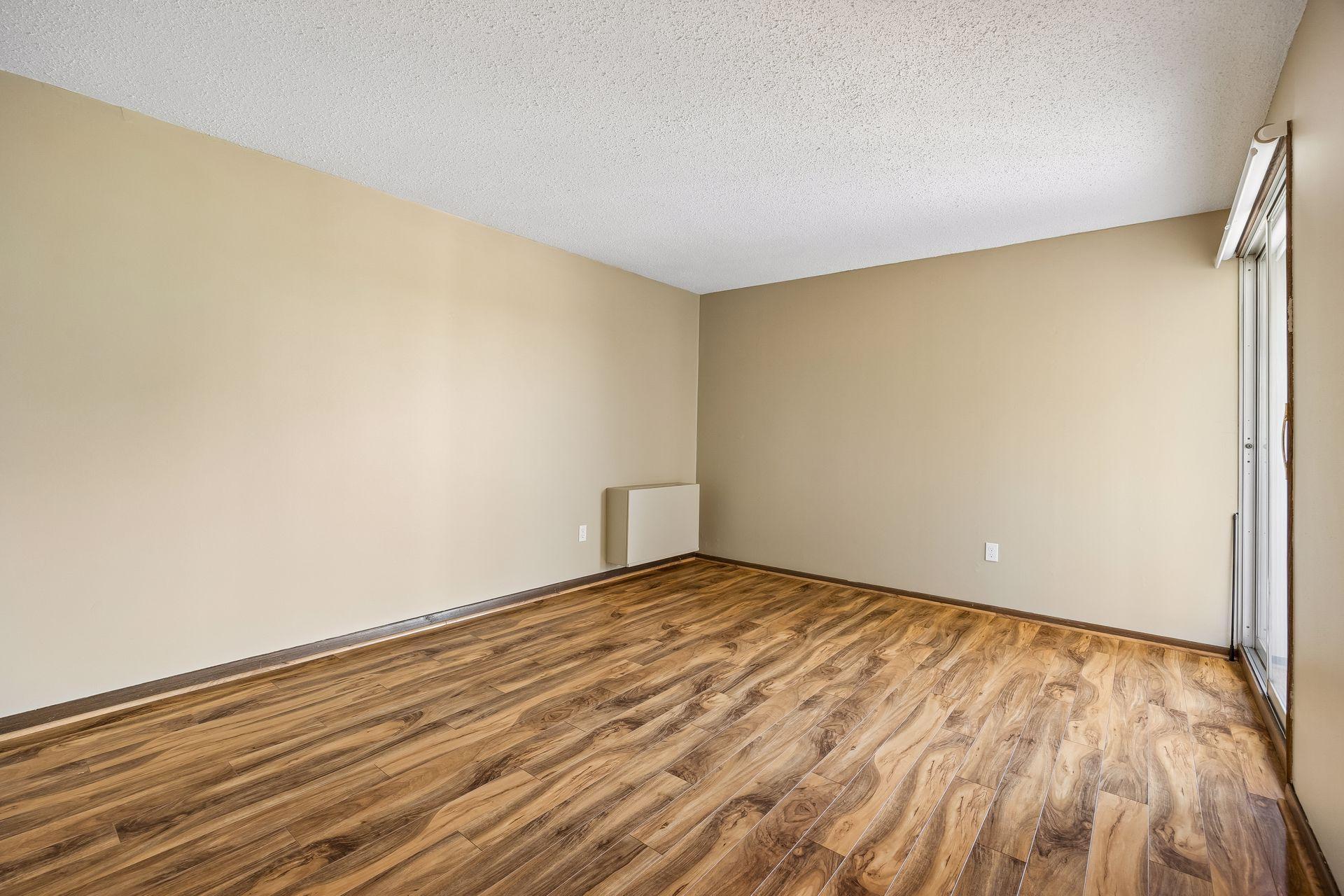 View of Residential at 6450 York Avenue #505, Edina MN 55435, Edina (15 of 32) - Mike Wilen | Minnesota Team Real Estate