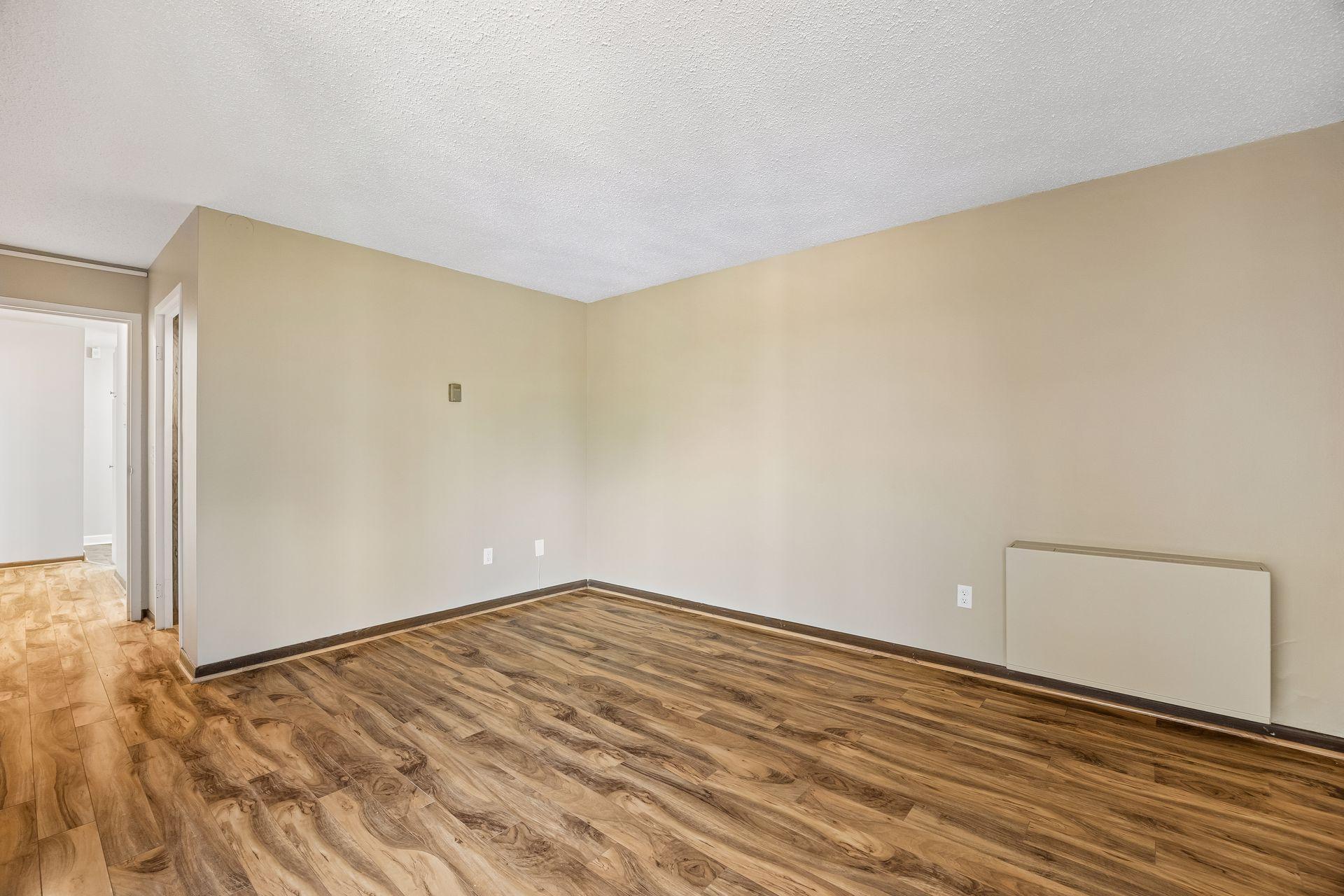 View of Residential at 6450 York Avenue #505, Edina MN 55435, Edina (14 of 32) - Mike Wilen | Minnesota Team Real Estate