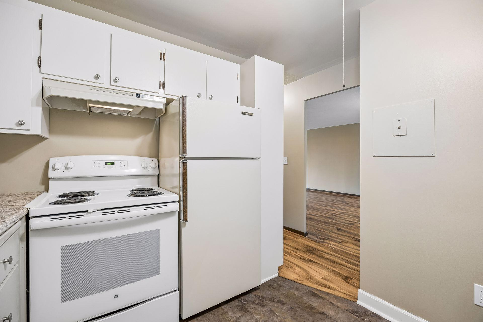 View of Residential at 6450 York Avenue #505, Edina MN 55435, Edina (13 of 32) - Mike Wilen | Minnesota Team Real Estate