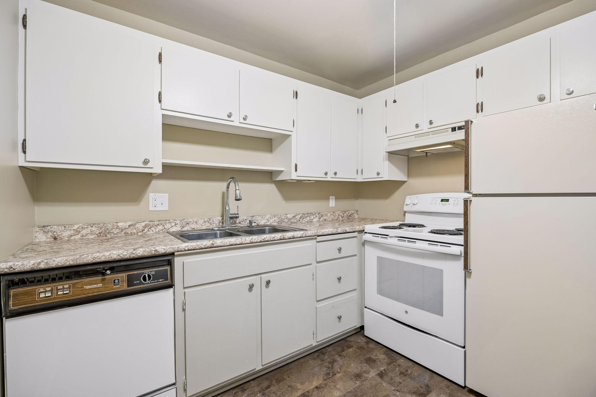 View of Residential at 6450 York Avenue #505, Edina MN 55435, Edina (12 of 32) - Mike Wilen | Minnesota Team Real Estate