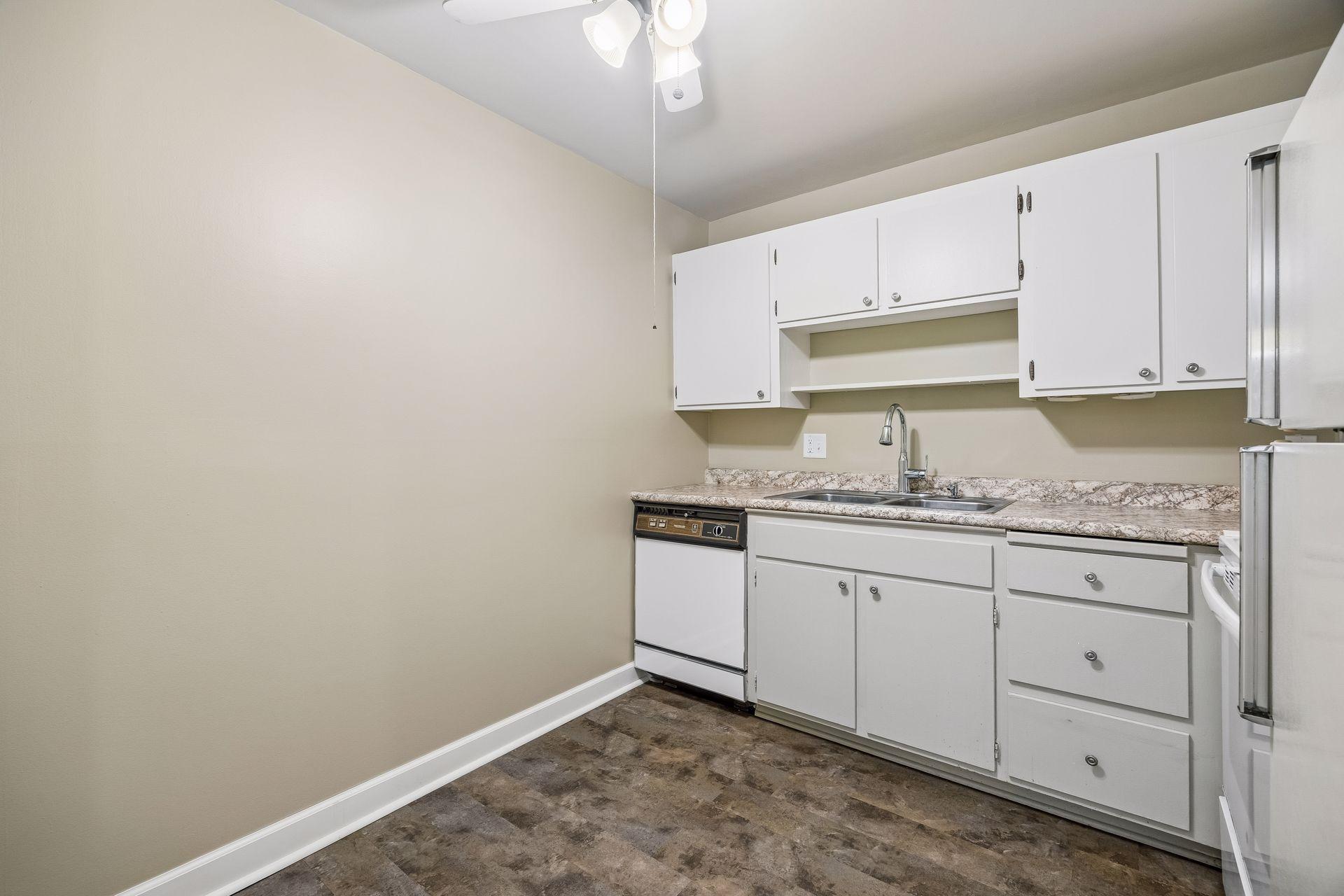 View of Residential at 6450 York Avenue #505, Edina MN 55435, Edina (11 of 32) - Mike Wilen | Minnesota Team Real Estate