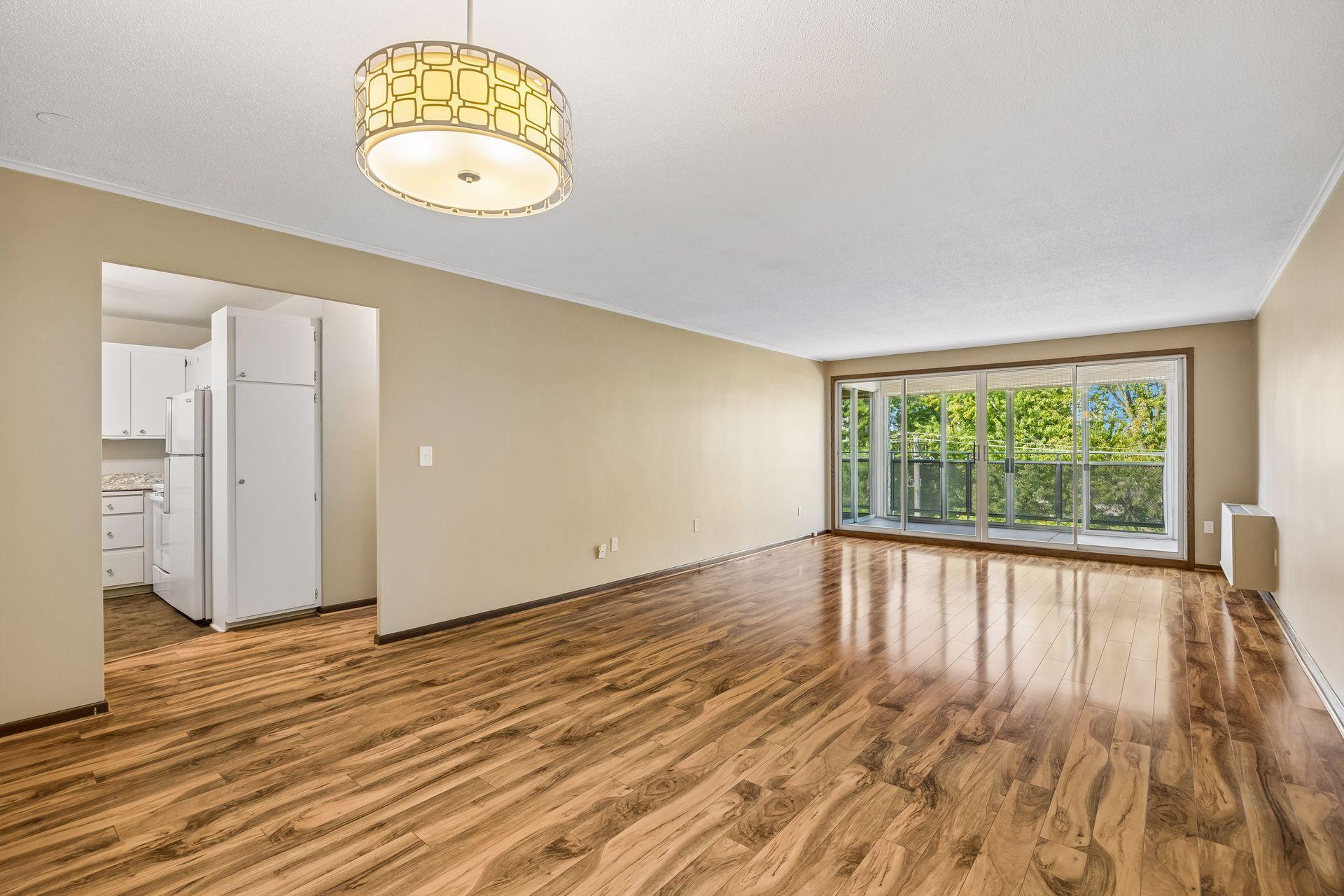 View of Residential at 6450 York Avenue #505, Edina MN 55435, Edina (10 of 32) - Mike Wilen | Minnesota Team Real Estate