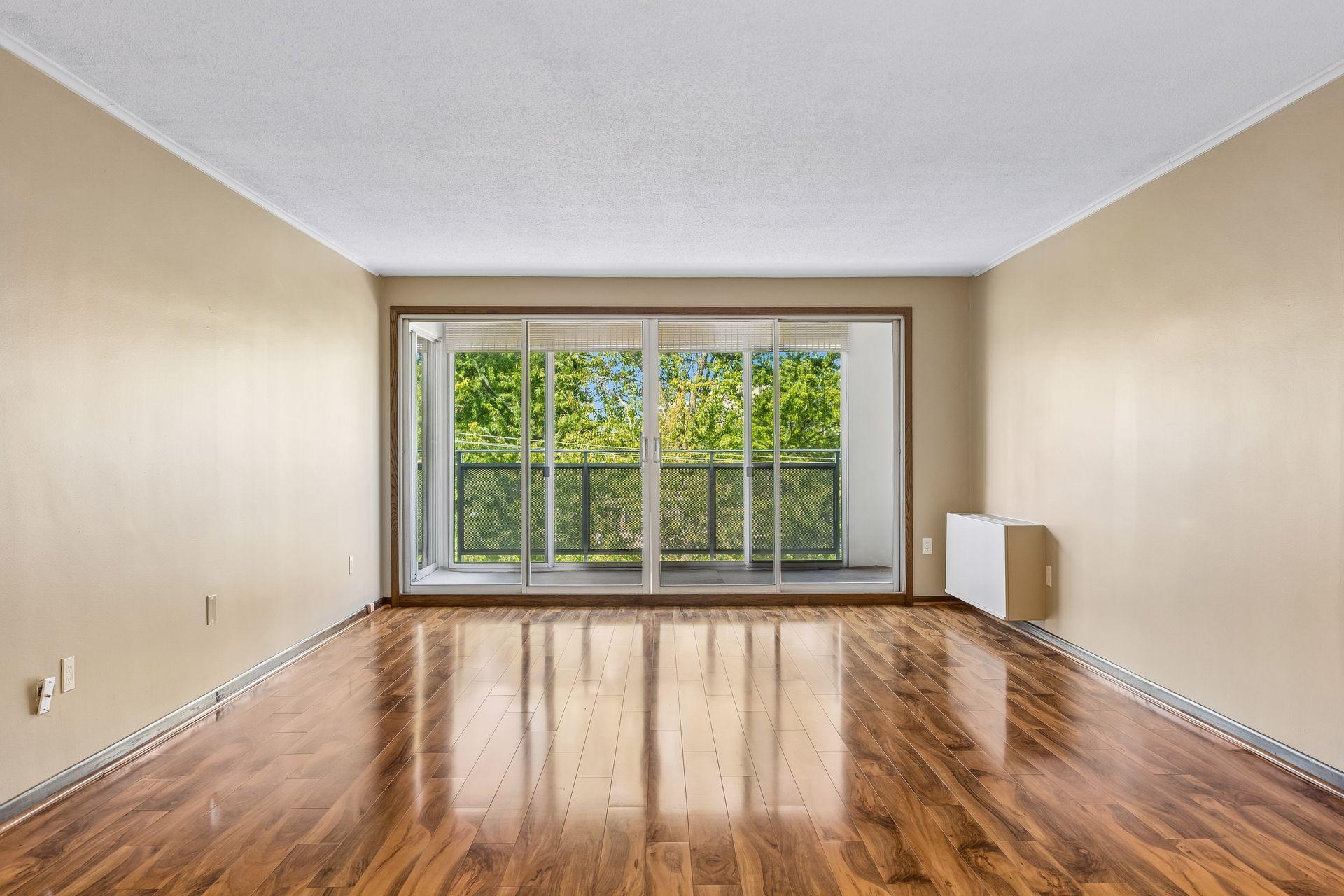 View of Residential at 6450 York Avenue #505, Edina MN 55435, Edina (4 of 32) - Mike Wilen | Minnesota Team Real Estate