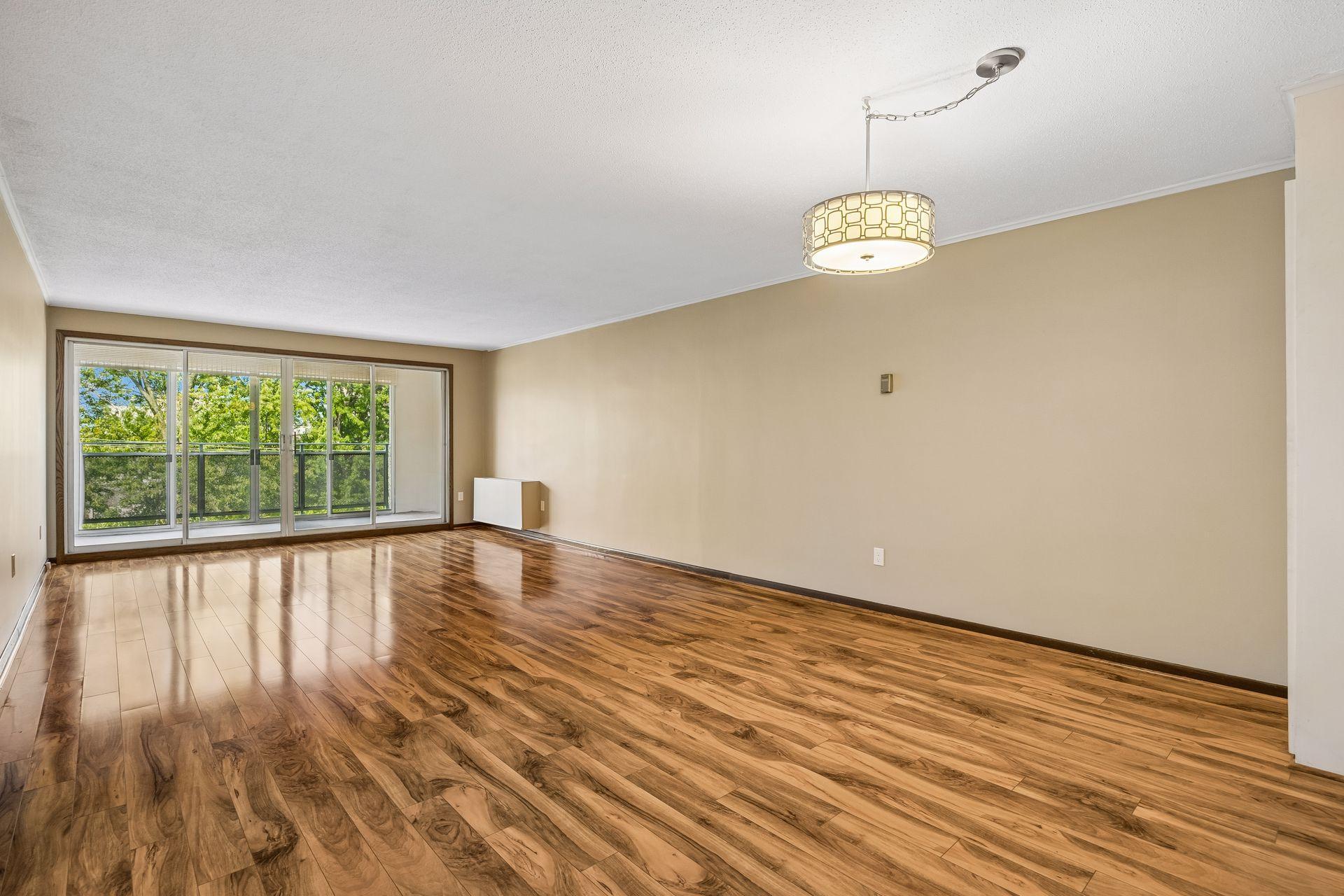 View of Residential at 6450 York Avenue #505, Edina MN 55435, Edina (9 of 32) - Mike Wilen | Minnesota Team Real Estate
