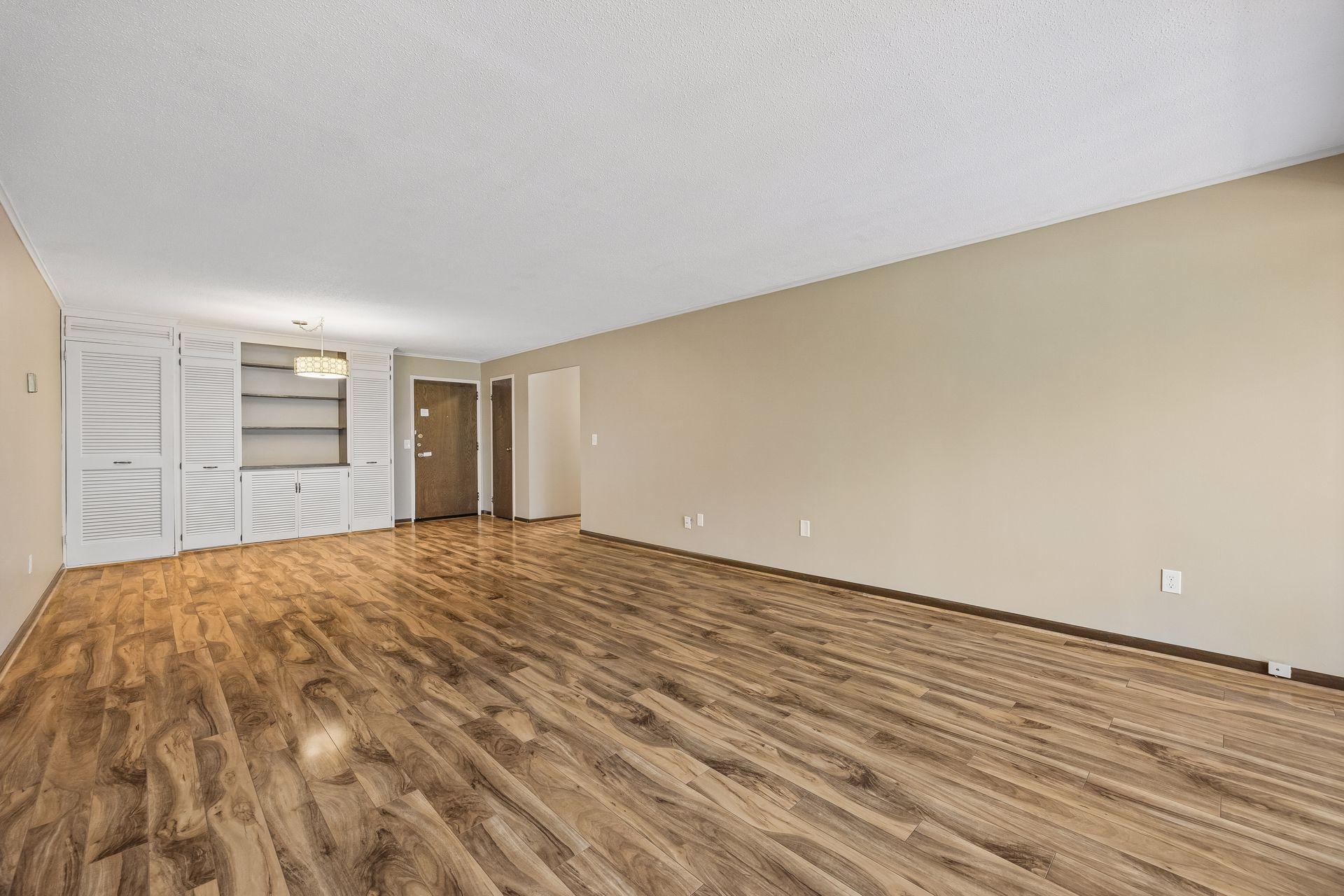 View of Residential at 6450 York Avenue #505, Edina MN 55435, Edina (8 of 32) - Mike Wilen | Minnesota Team Real Estate