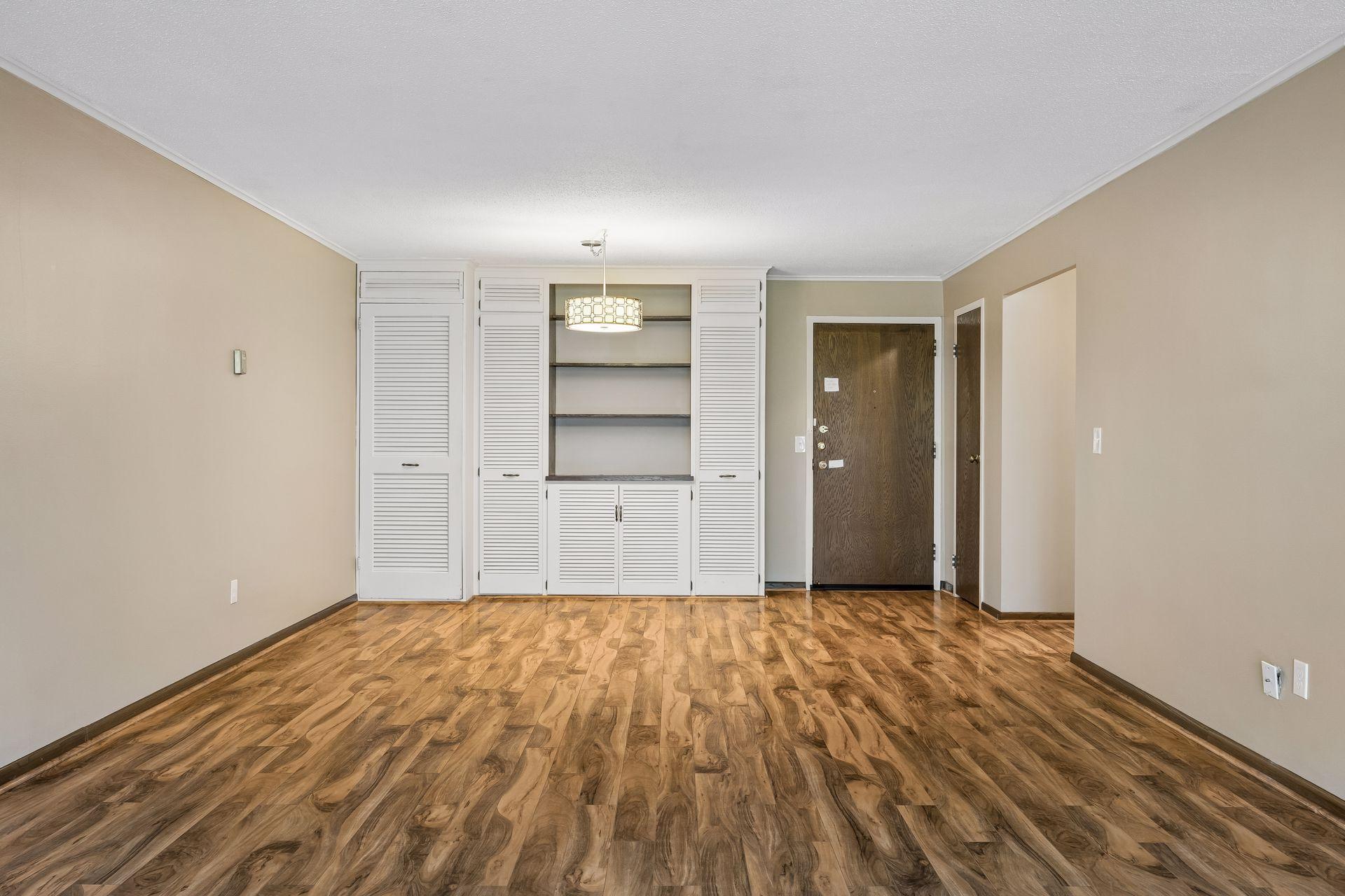 View of Residential at 6450 York Avenue #505, Edina MN 55435, Edina (6 of 32) - Mike Wilen | Minnesota Team Real Estate