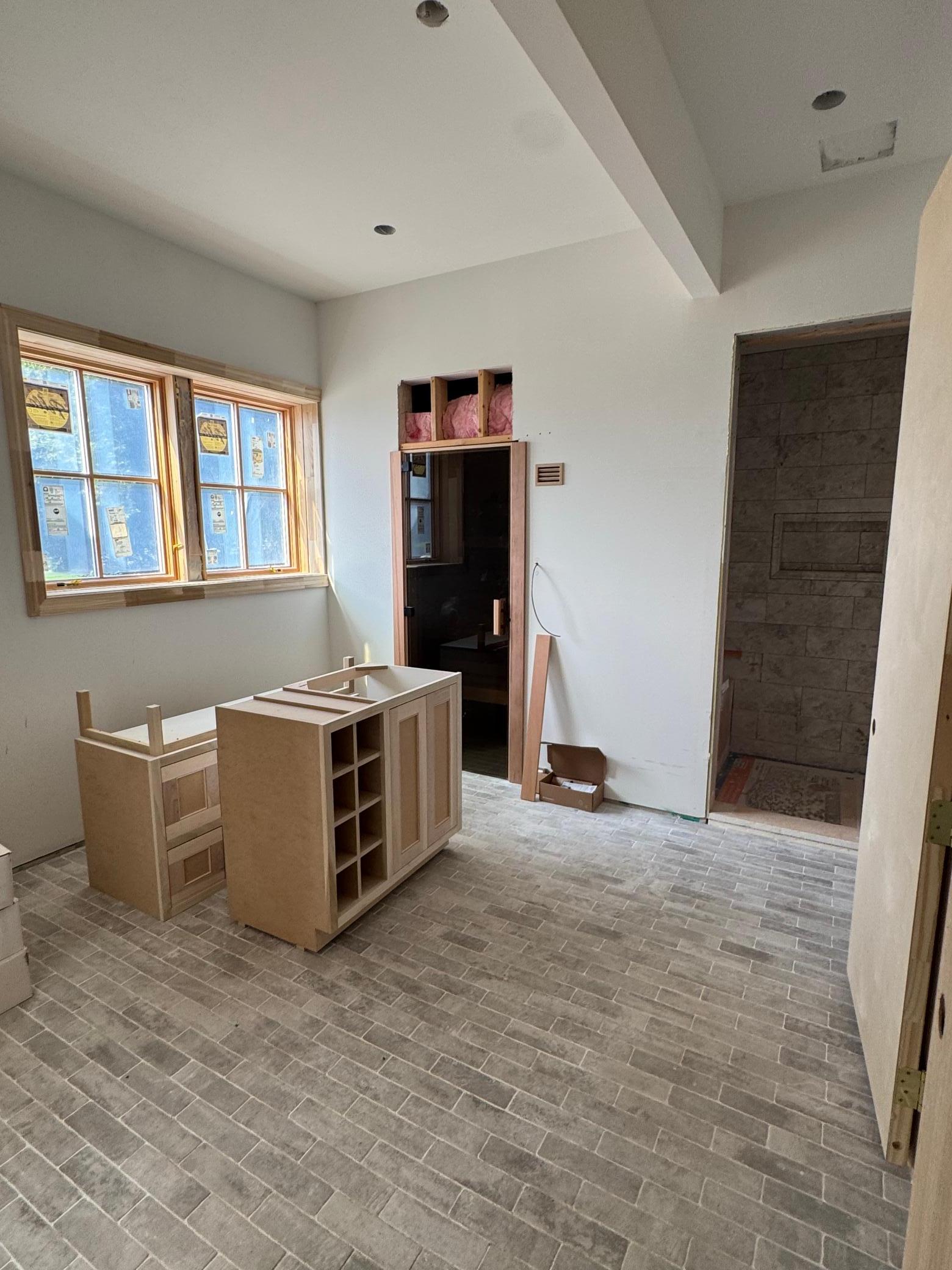 View of Residential at 4485 Shore Drive, Orono MN 55364, Orono (39 of 49) - Mike Wilen | Minnesota Team Real Estate