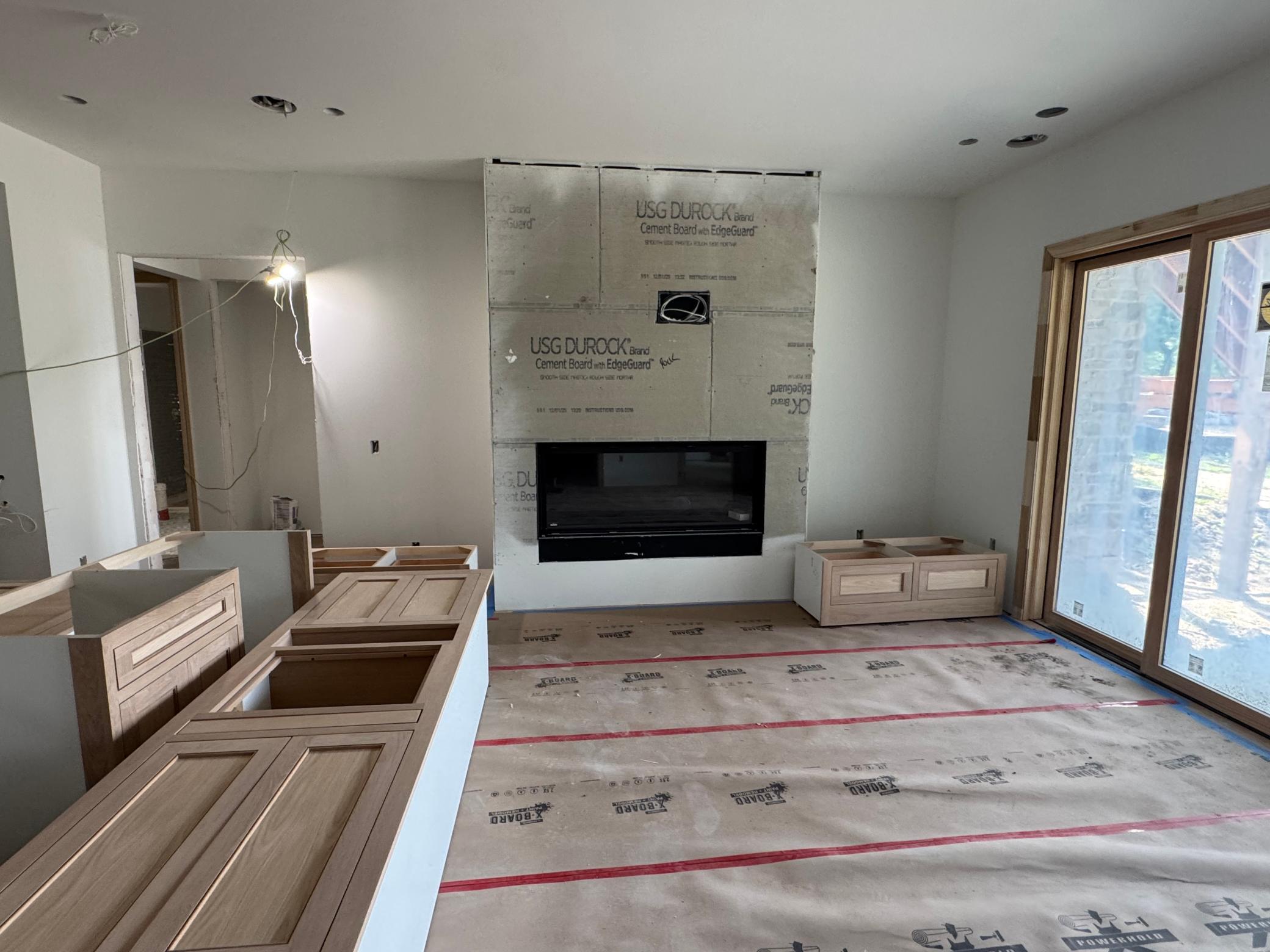 View of Residential at 4485 Shore Drive, Orono MN 55364, Orono (37 of 49) - Mike Wilen | Minnesota Team Real Estate