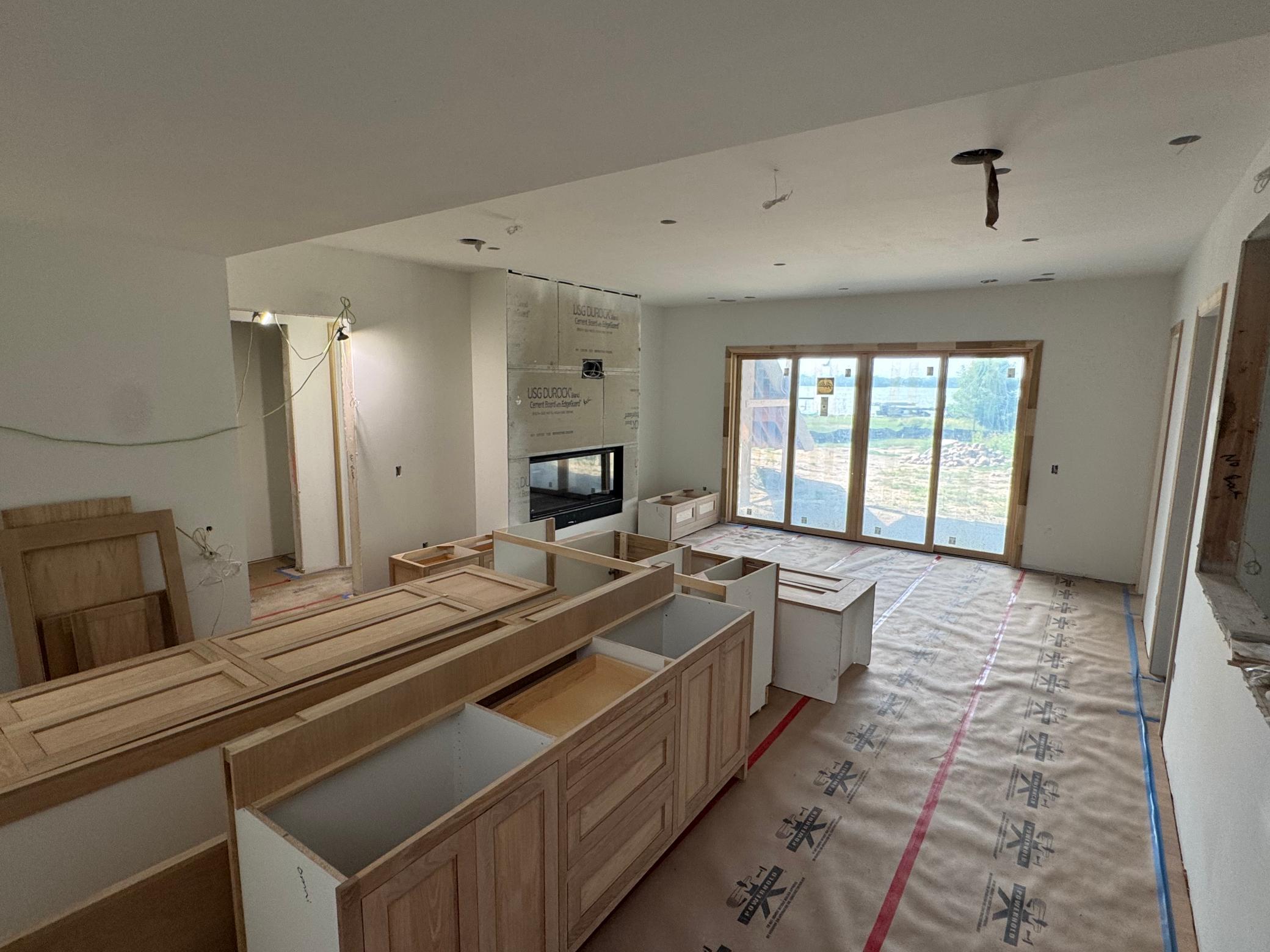 View of Residential at 4485 Shore Drive, Orono MN 55364, Orono (36 of 49) - Mike Wilen | Minnesota Team Real Estate