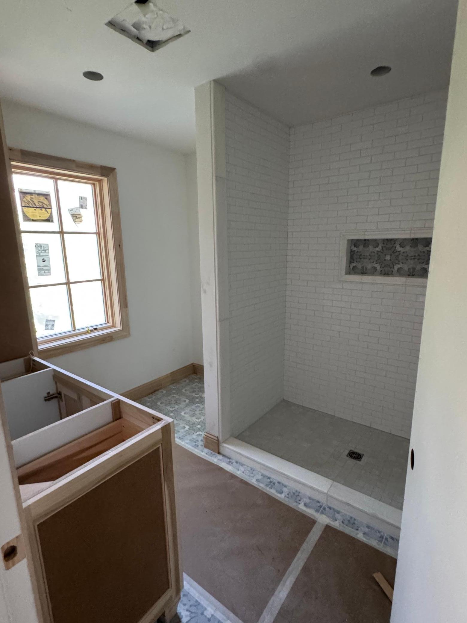 View of Residential at 4485 Shore Drive, Orono MN 55364, Orono (31 of 49) - Mike Wilen | Minnesota Team Real Estate
