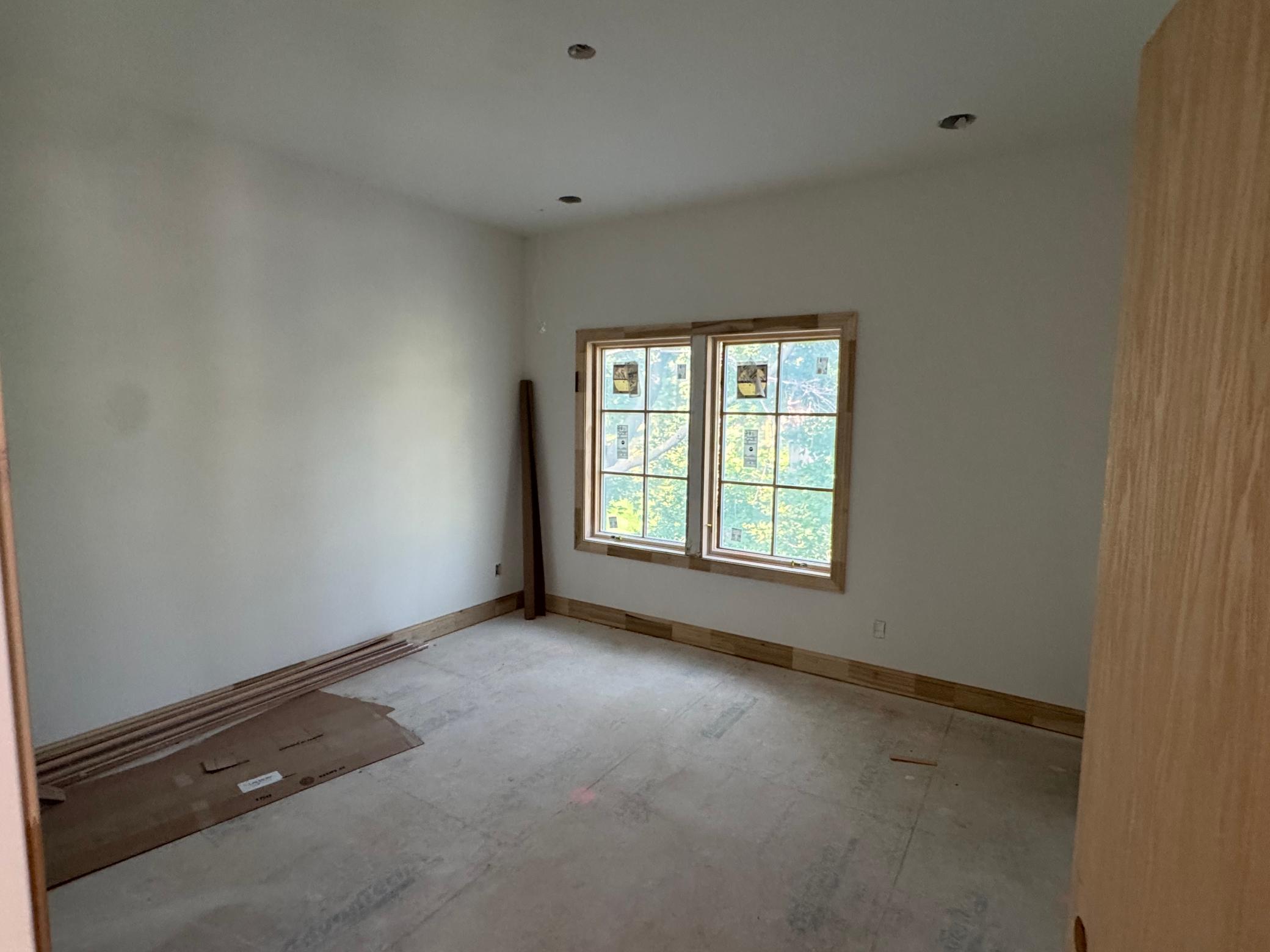 View of Residential at 4485 Shore Drive, Orono MN 55364, Orono (30 of 49) - Mike Wilen | Minnesota Team Real Estate