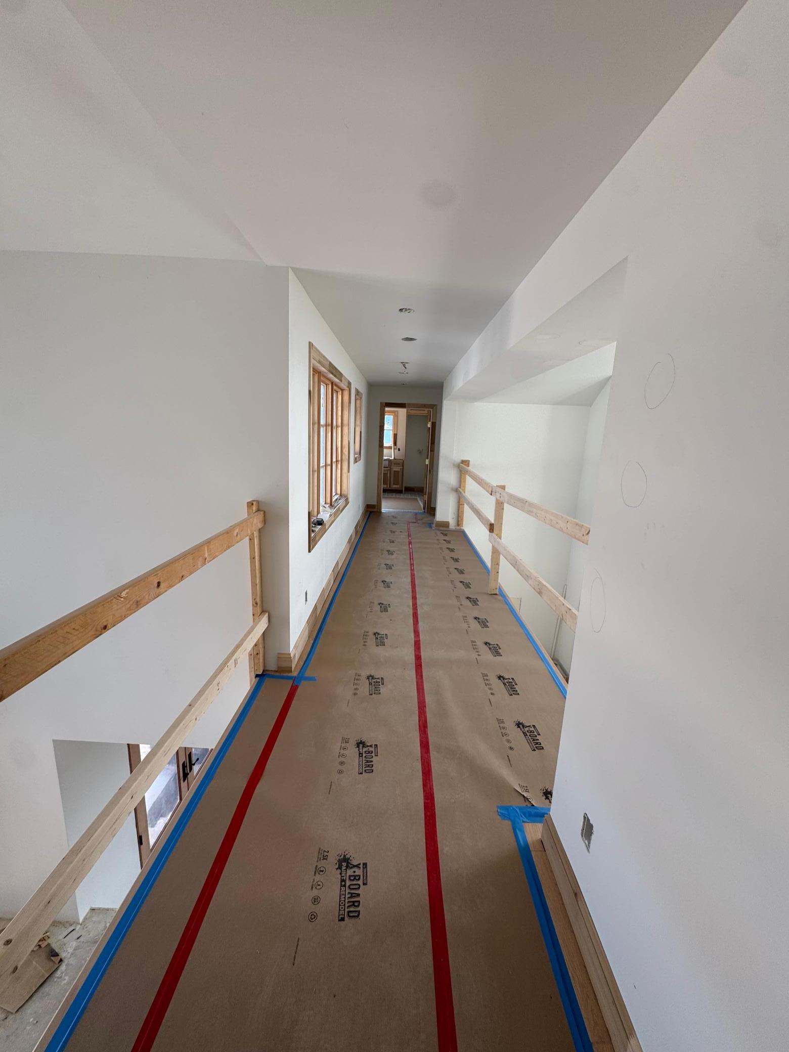 View of Residential at 4485 Shore Drive, Orono MN 55364, Orono (26 of 49) - Mike Wilen | Minnesota Team Real Estate