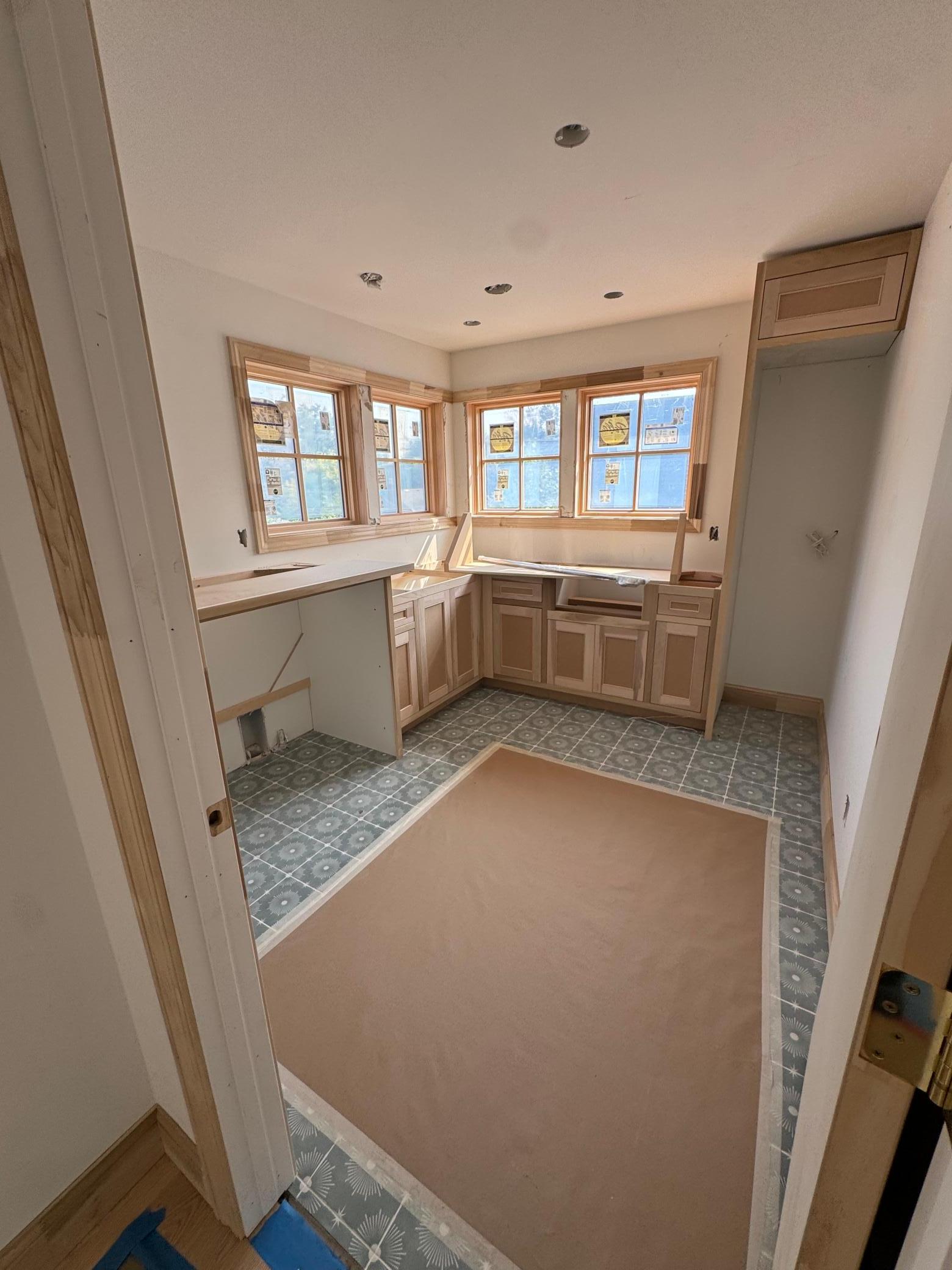 View of Residential at 4485 Shore Drive, Orono MN 55364, Orono (24 of 49) - Mike Wilen | Minnesota Team Real Estate