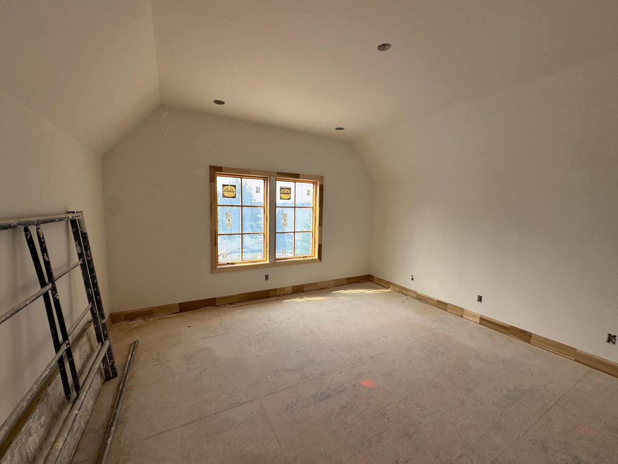 View of Residential at 4485 Shore Drive, Orono MN 55364, Orono (23 of 49) - Mike Wilen | Minnesota Team Real Estate