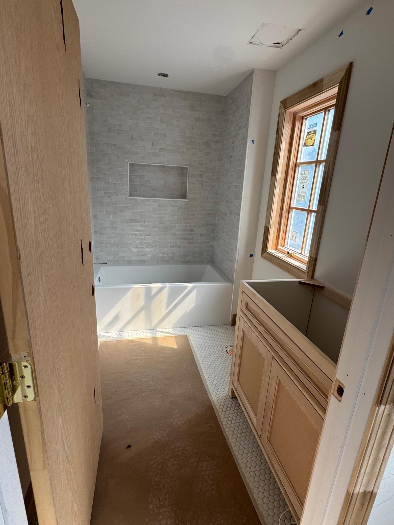 View of Residential at 4485 Shore Drive, Orono MN 55364, Orono (21 of 49) - Mike Wilen | Minnesota Team Real Estate