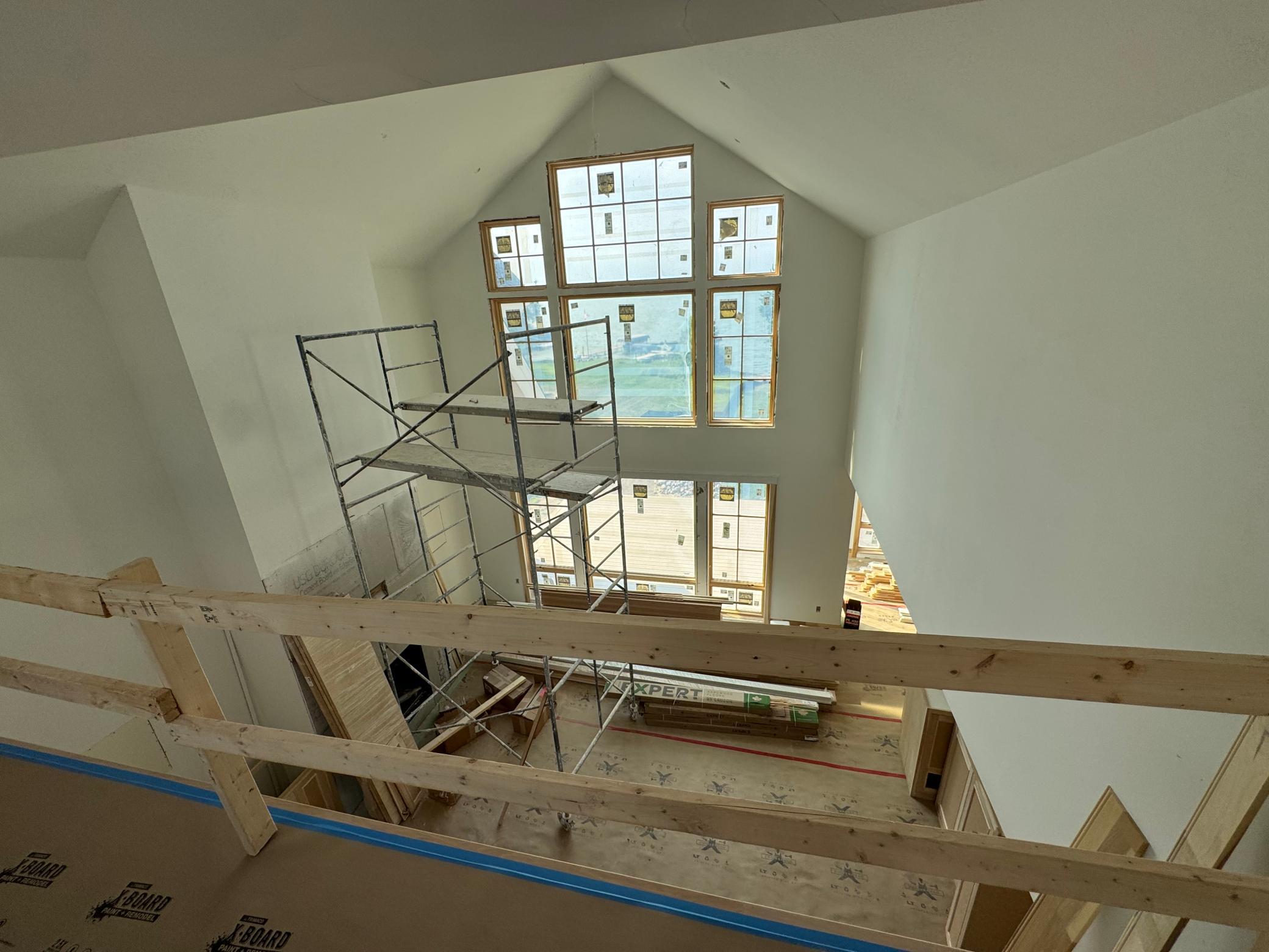 View of Residential at 4485 Shore Drive, Orono MN 55364, Orono (27 of 49) - Mike Wilen | Minnesota Team Real Estate