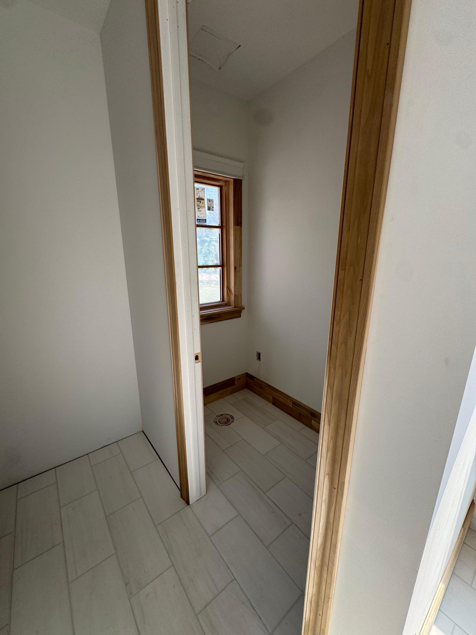 View of Residential at 4485 Shore Drive, Orono MN 55364, Orono (19 of 49) - Mike Wilen | Minnesota Team Real Estate