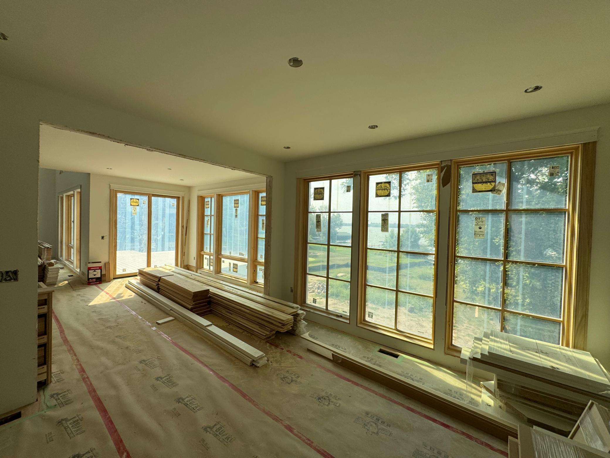 View of Residential at 4485 Shore Drive, Orono MN 55364, Orono (17 of 49) - Mike Wilen | Minnesota Team Real Estate