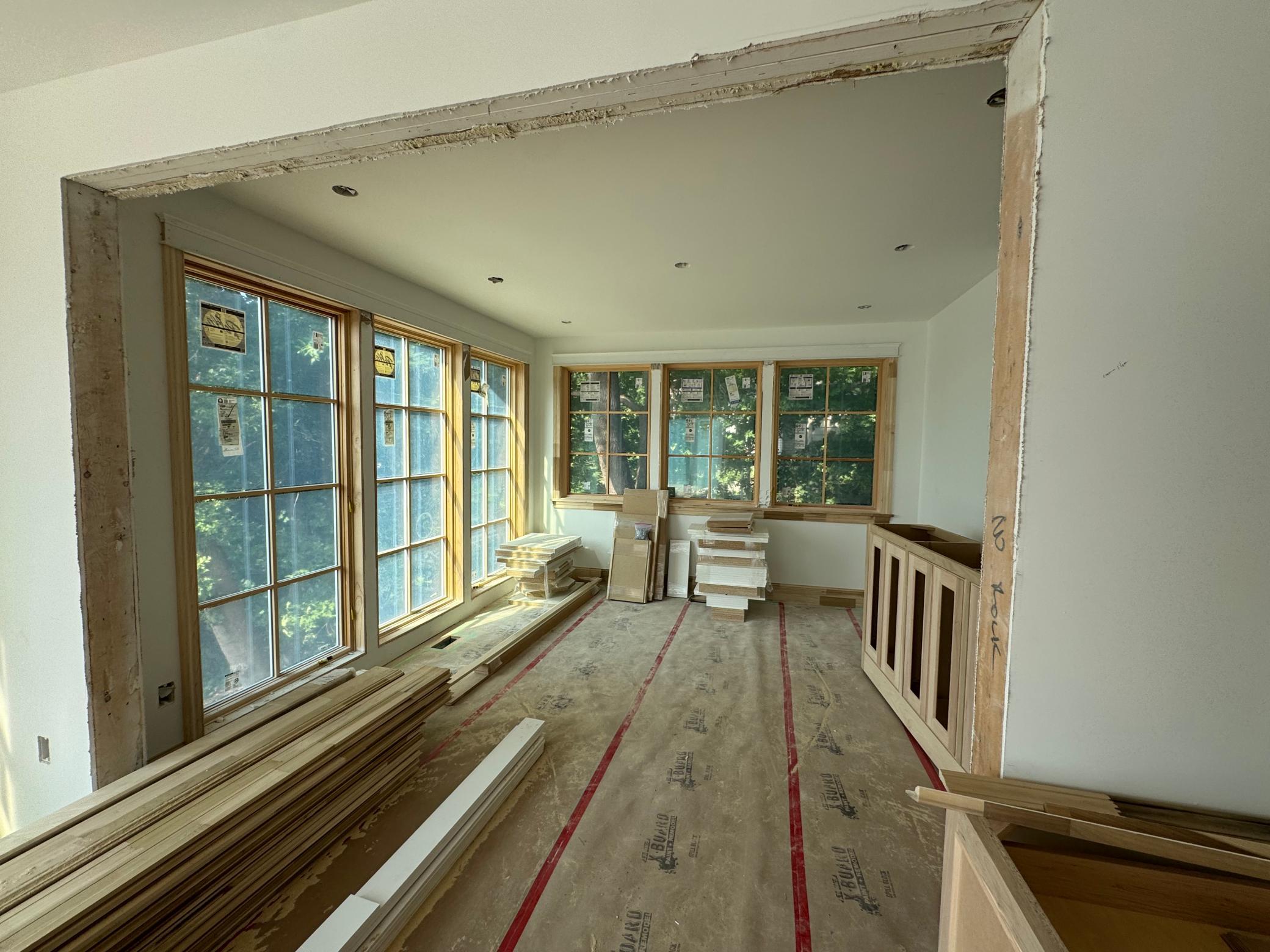 View of Residential at 4485 Shore Drive, Orono MN 55364, Orono (16 of 49) - Mike Wilen | Minnesota Team Real Estate