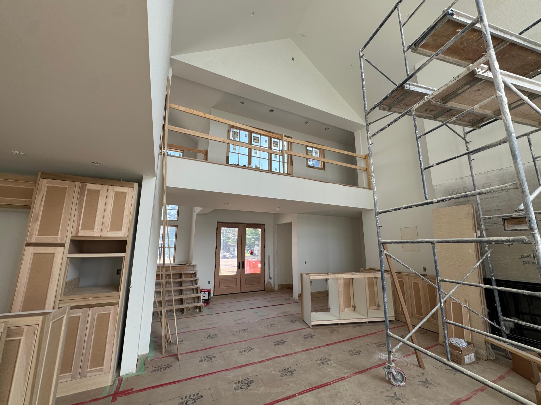 View of Residential at 4485 Shore Drive, Orono MN 55364, Orono (14 of 49) - Mike Wilen | Minnesota Team Real Estate