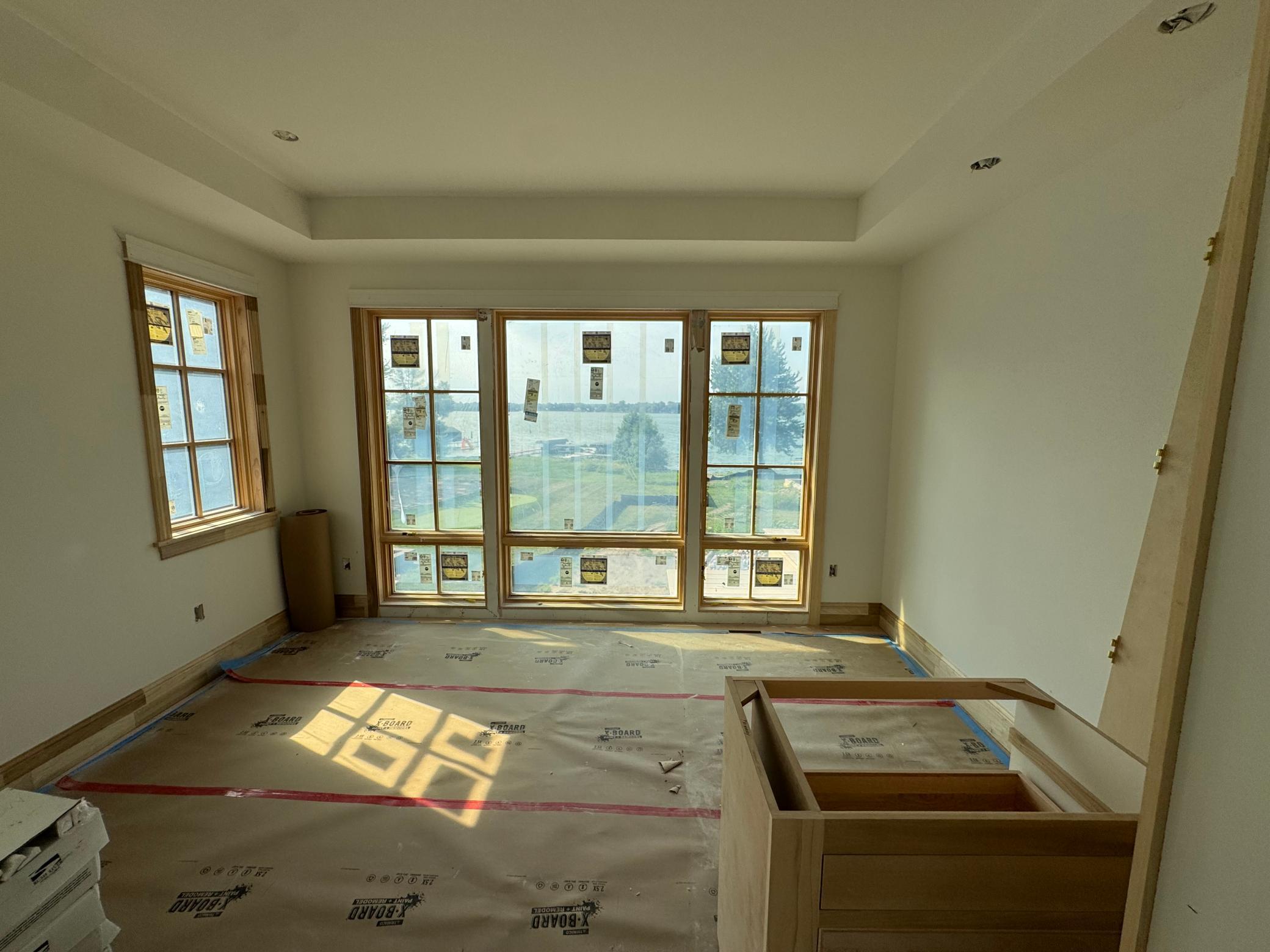 View of Residential at 4485 Shore Drive, Orono MN 55364, Orono (13 of 49) - Mike Wilen | Minnesota Team Real Estate