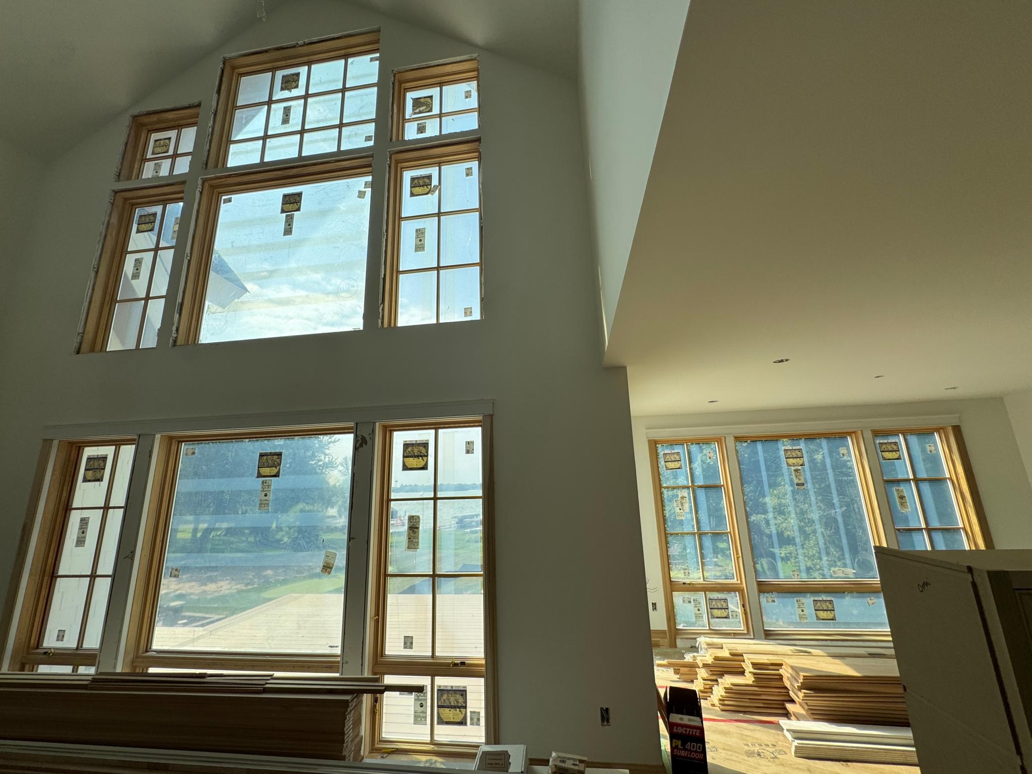 View of Residential at 4485 Shore Drive, Orono MN 55364, Orono (12 of 49) - Mike Wilen | Minnesota Team Real Estate