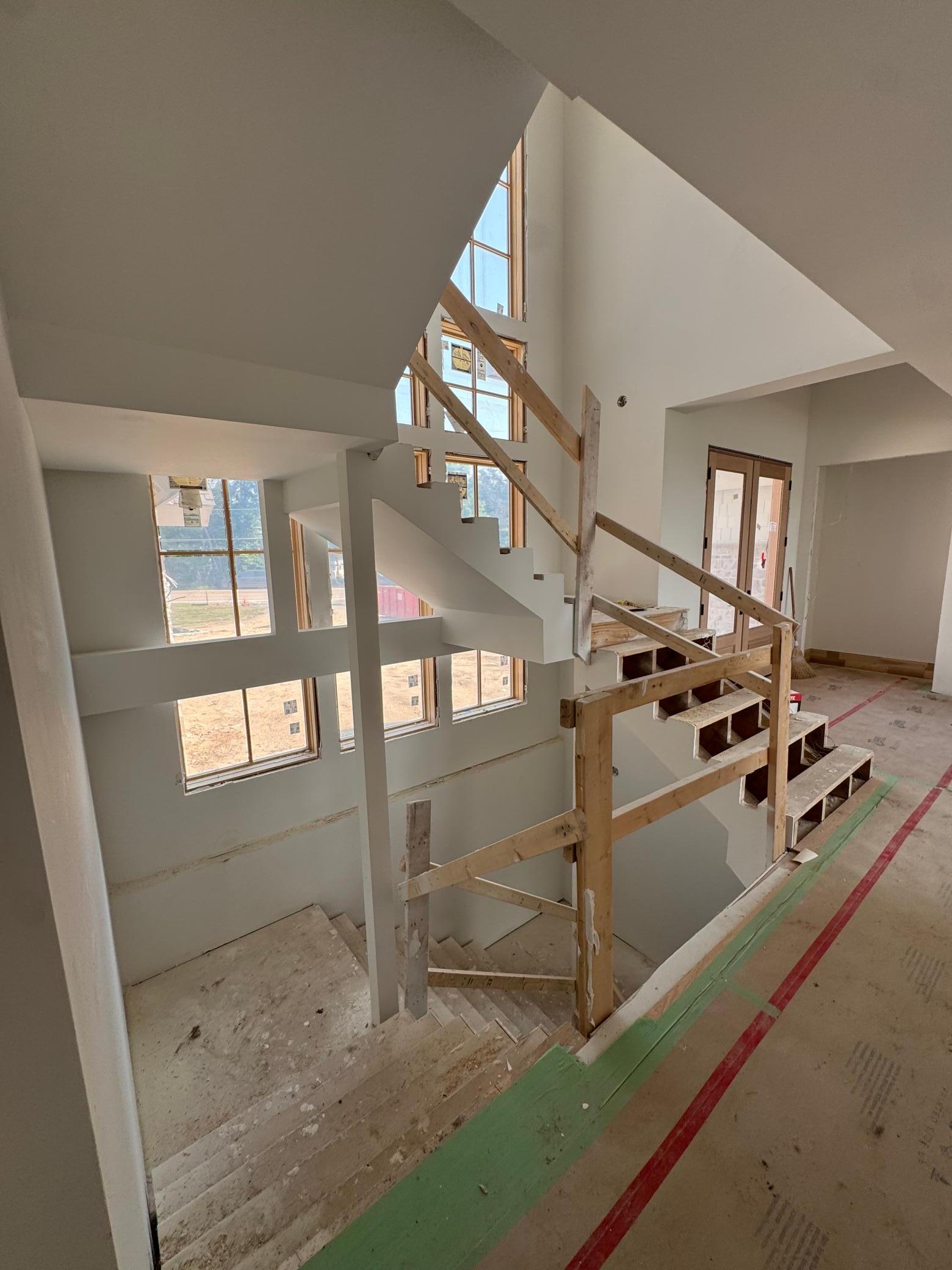 View of Residential at 4485 Shore Drive, Orono MN 55364, Orono (11 of 49) - Mike Wilen | Minnesota Team Real Estate