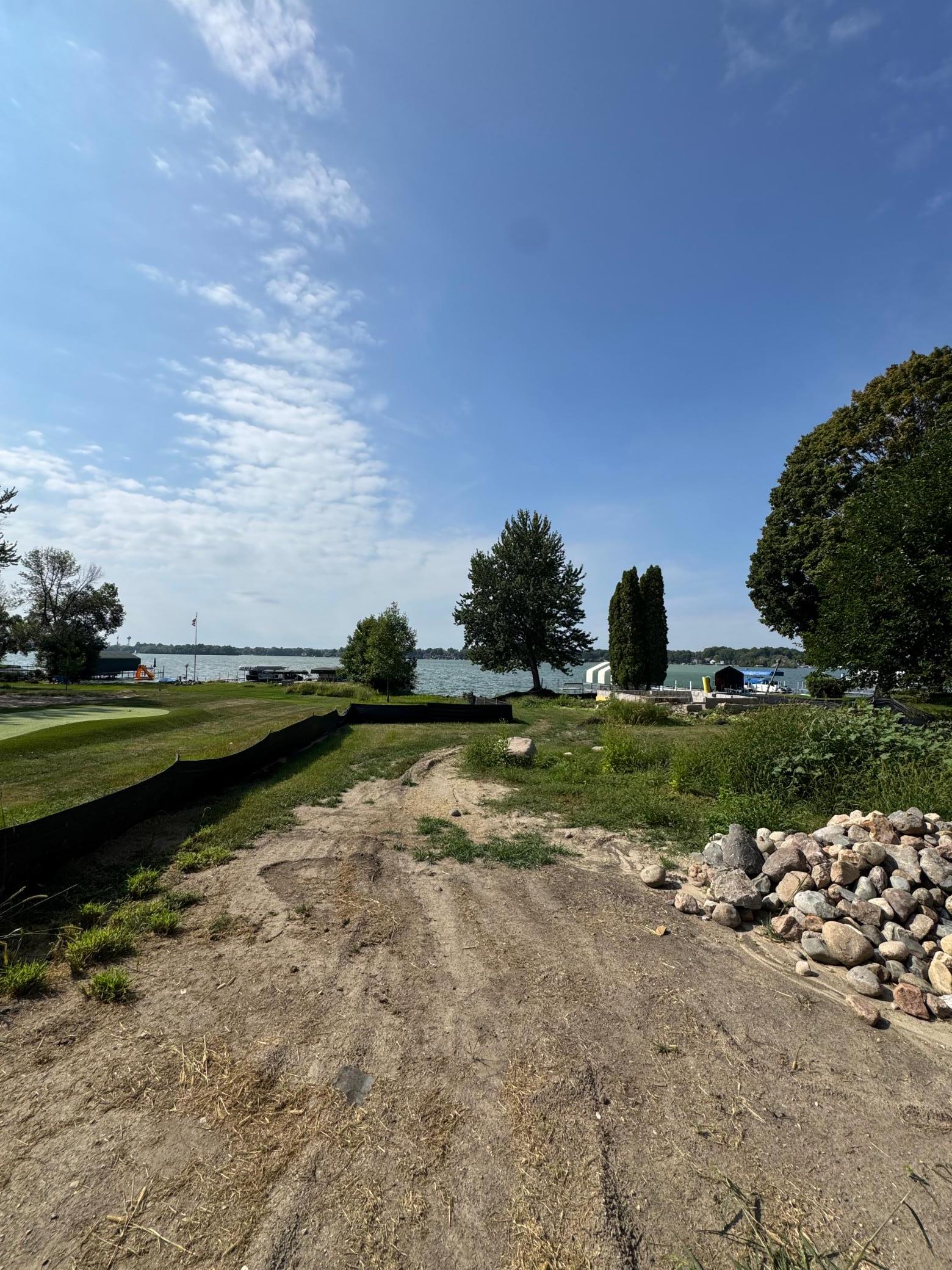 View of Residential at 4485 Shore Drive, Orono MN 55364, Orono (9 of 49) - Mike Wilen | Minnesota Team Real Estate