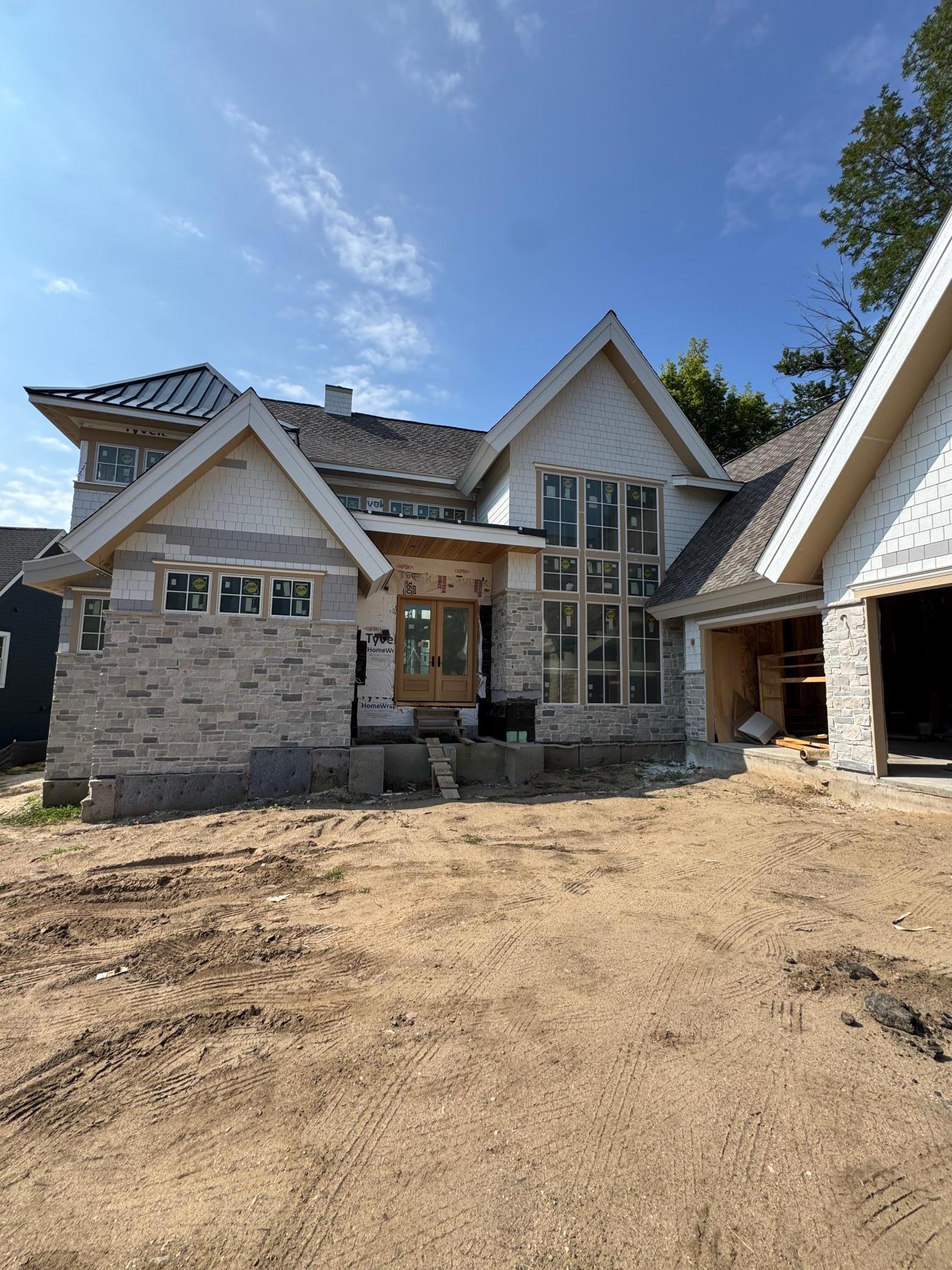 View of Residential at 4485 Shore Drive, Orono MN 55364, Orono (6 of 49) - Mike Wilen | Minnesota Team Real Estate