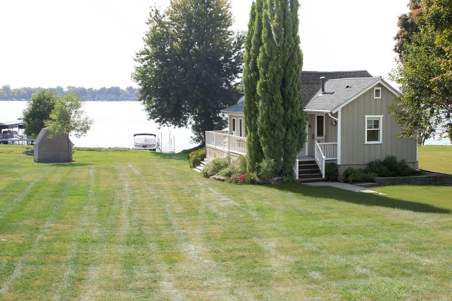View of Residential at 4485 Shore Drive, Orono MN 55364, Orono (47 of 49) - Mike Wilen | Minnesota Team Real Estate