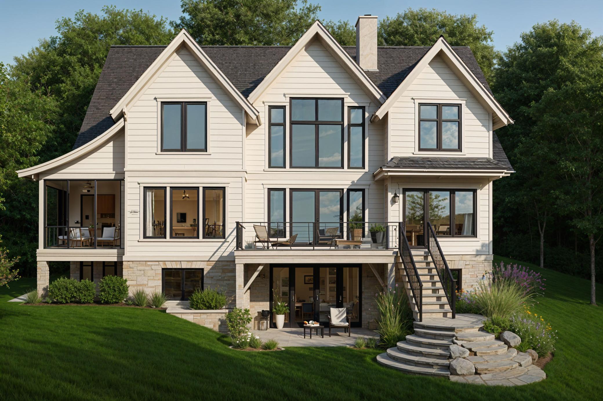 View of Residential at 4485 Shore Drive, Orono MN 55364, Orono (2 of 49) - Mike Wilen | Minnesota Team Real Estate
