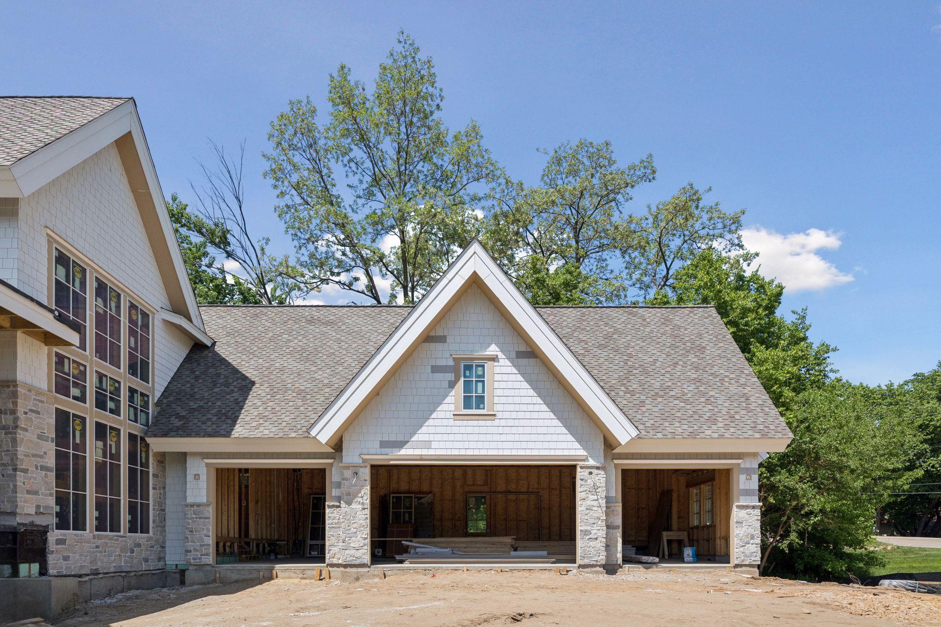 View of Residential at 4485 Shore Drive, Orono MN 55364, Orono (5 of 49) - Mike Wilen | Minnesota Team Real Estate