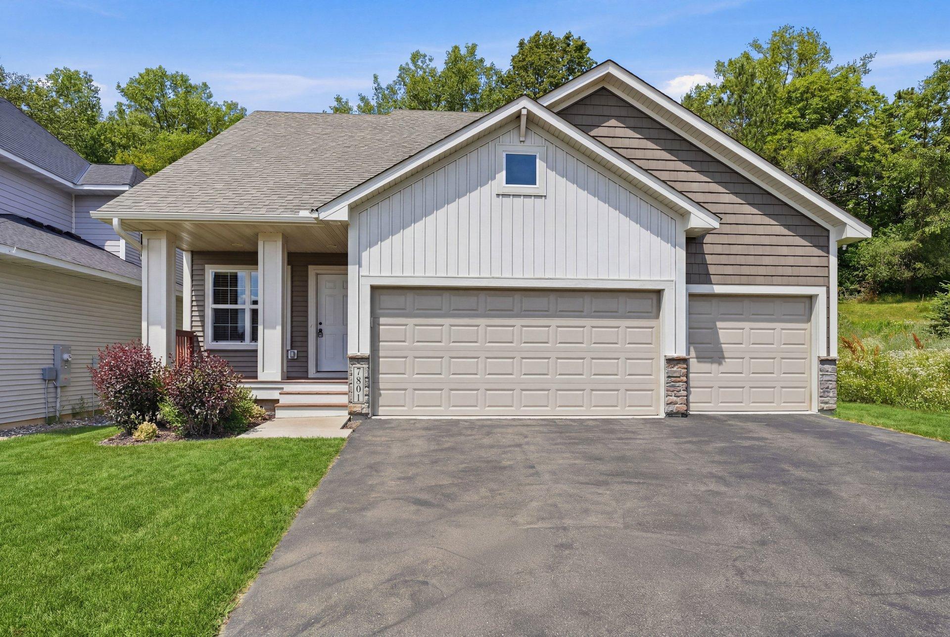 View of Residential at 7801 Ava Trail, Inver Grove Heights MN 55077, Inver Grove Heights - Mike Wilen | Minnesota Team Real Estate