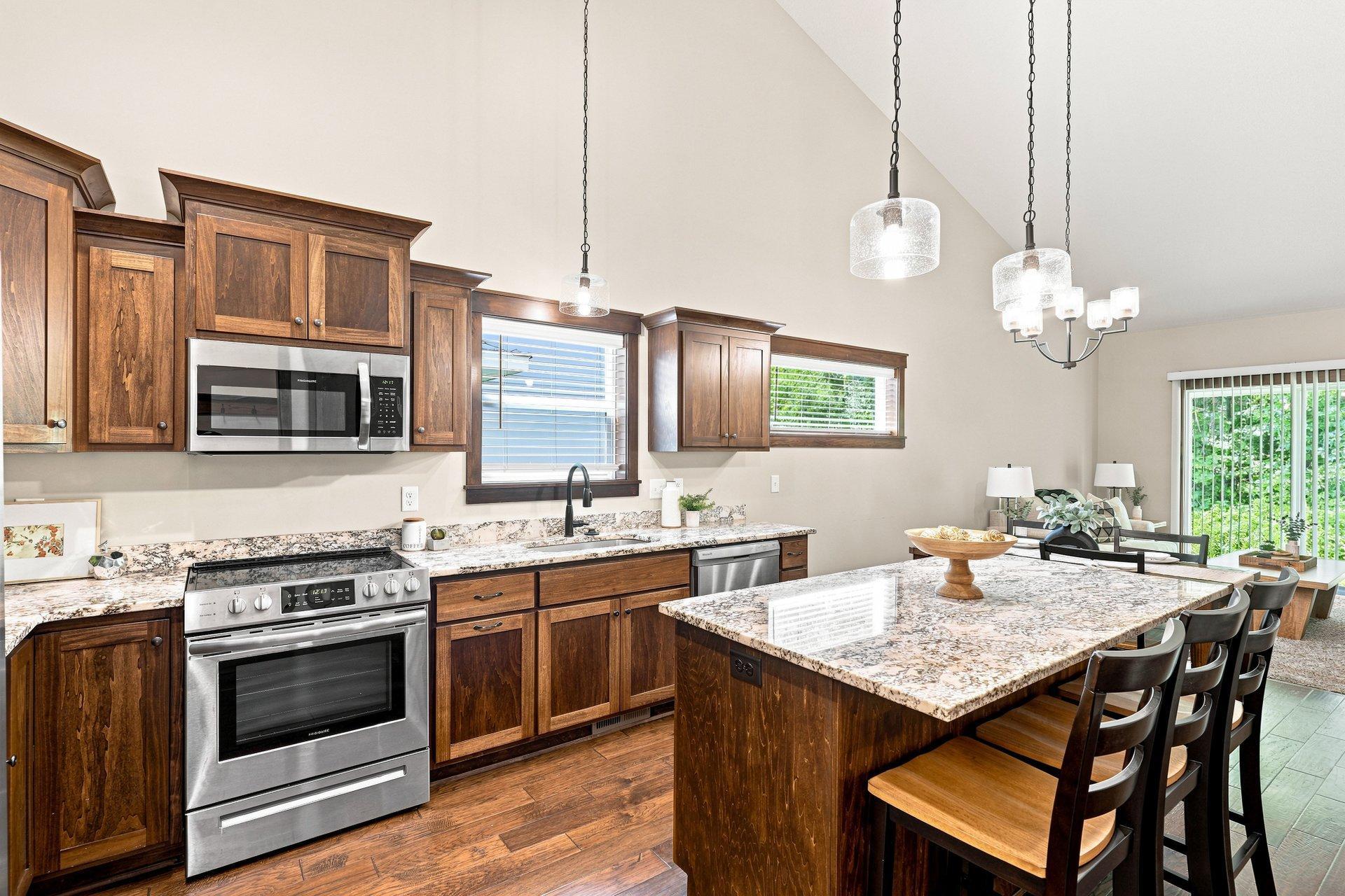 View of Residential at 7801 Ava Trail, Inver Grove Heights MN 55077, Inver Grove Heights (2 of 35) - Mike Wilen | Minnesota Team Real Estate