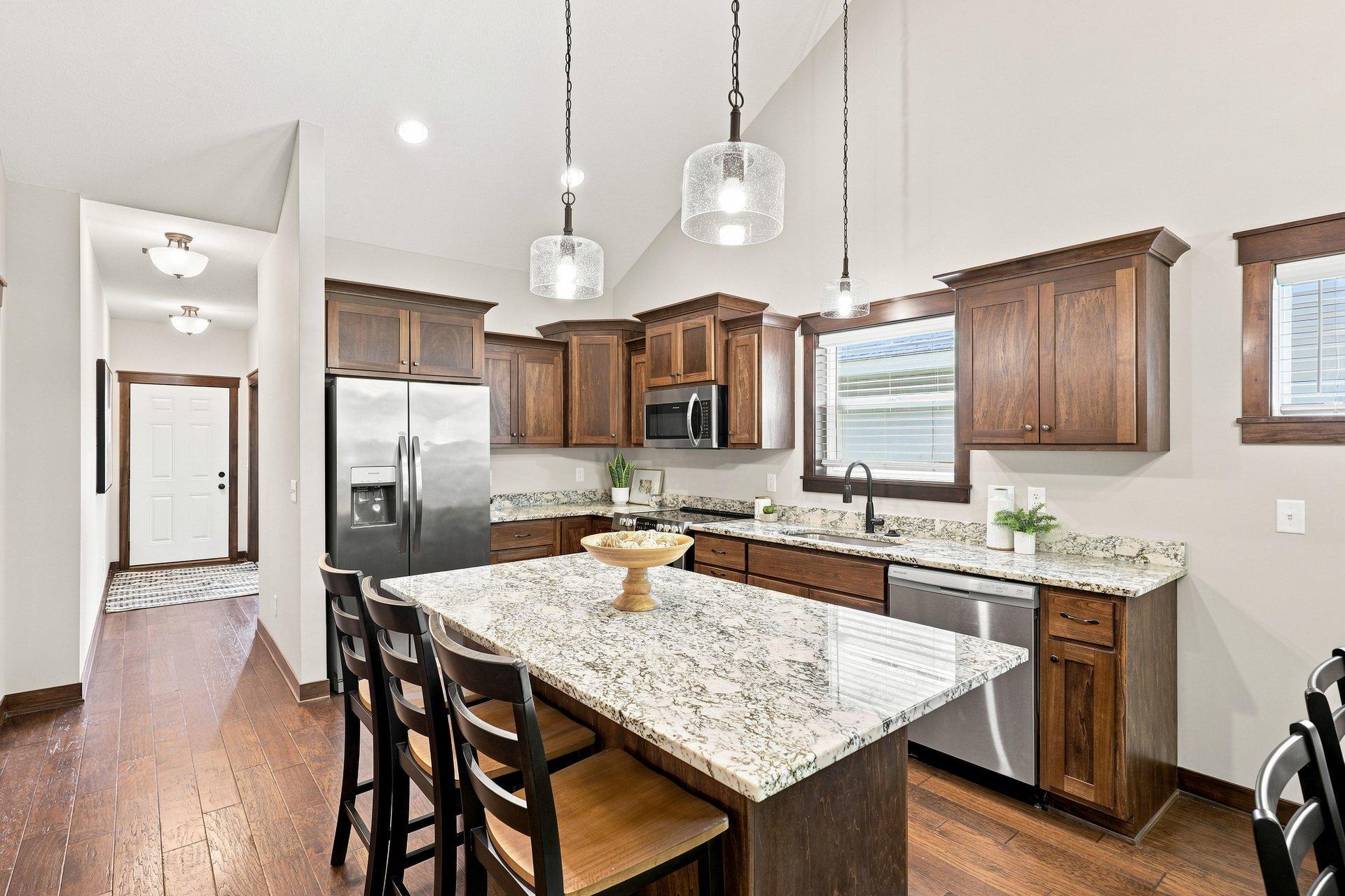 View of Residential at 7801 Ava Trail, Inver Grove Heights MN 55077, Inver Grove Heights (3 of 35) - Mike Wilen | Minnesota Team Real Estate