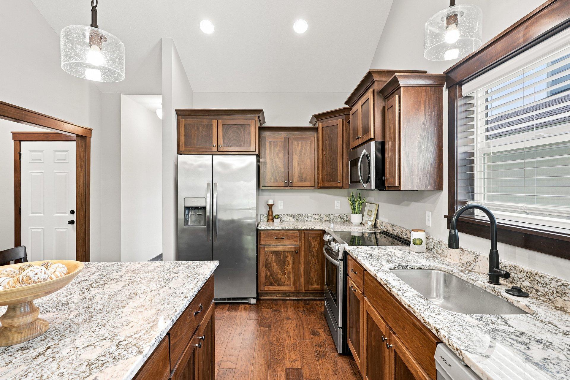 View of Residential at 7801 Ava Trail, Inver Grove Heights MN 55077, Inver Grove Heights (4 of 35) - Mike Wilen | Minnesota Team Real Estate