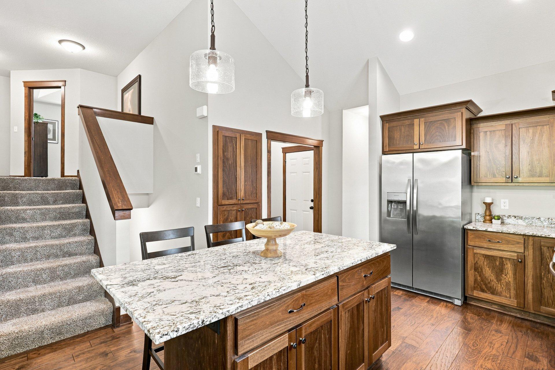 View of Residential at 7801 Ava Trail, Inver Grove Heights MN 55077, Inver Grove Heights (6 of 35) - Mike Wilen | Minnesota Team Real Estate