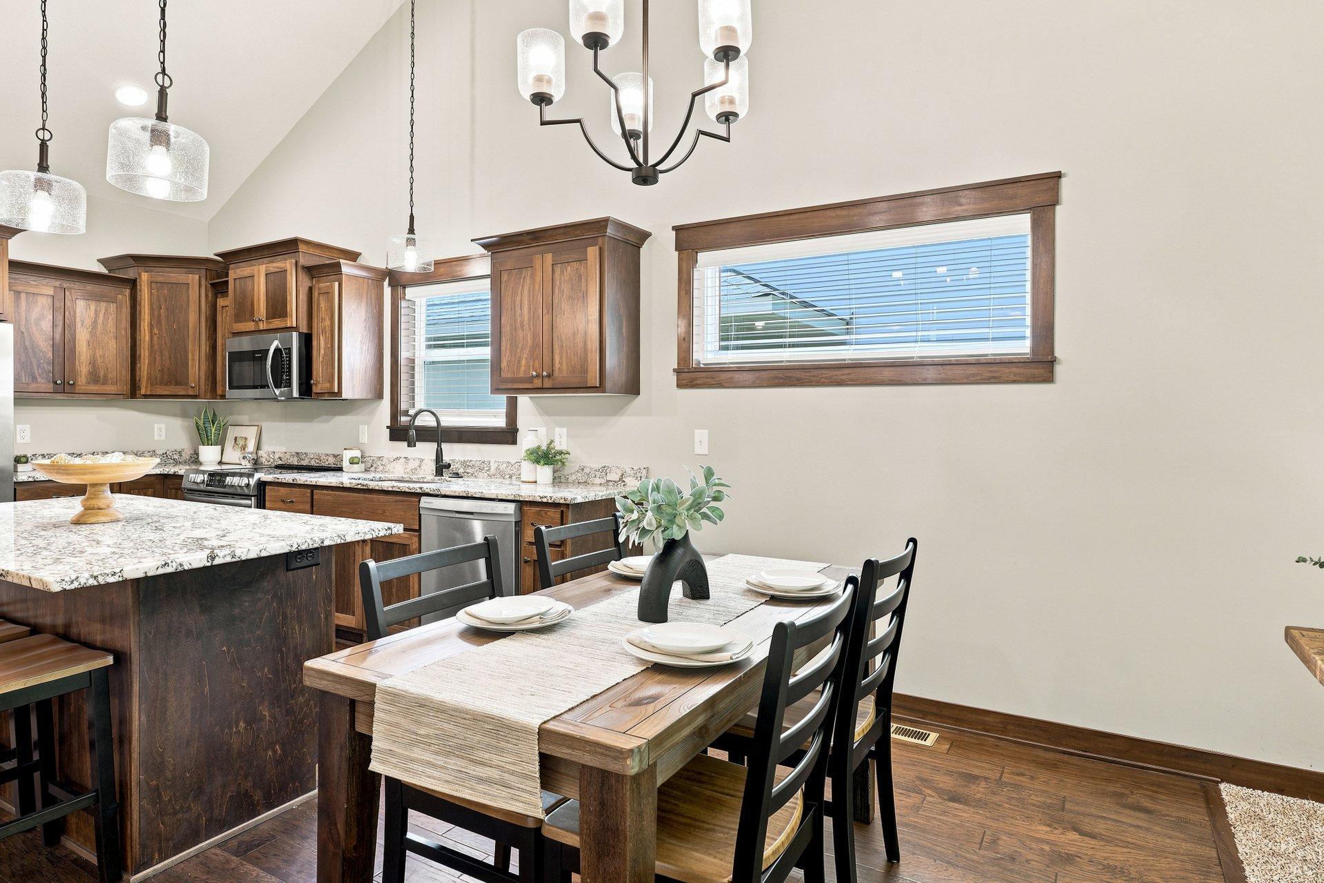 View of Residential at 7801 Ava Trail, Inver Grove Heights MN 55077, Inver Grove Heights (8 of 35) - Mike Wilen | Minnesota Team Real Estate
