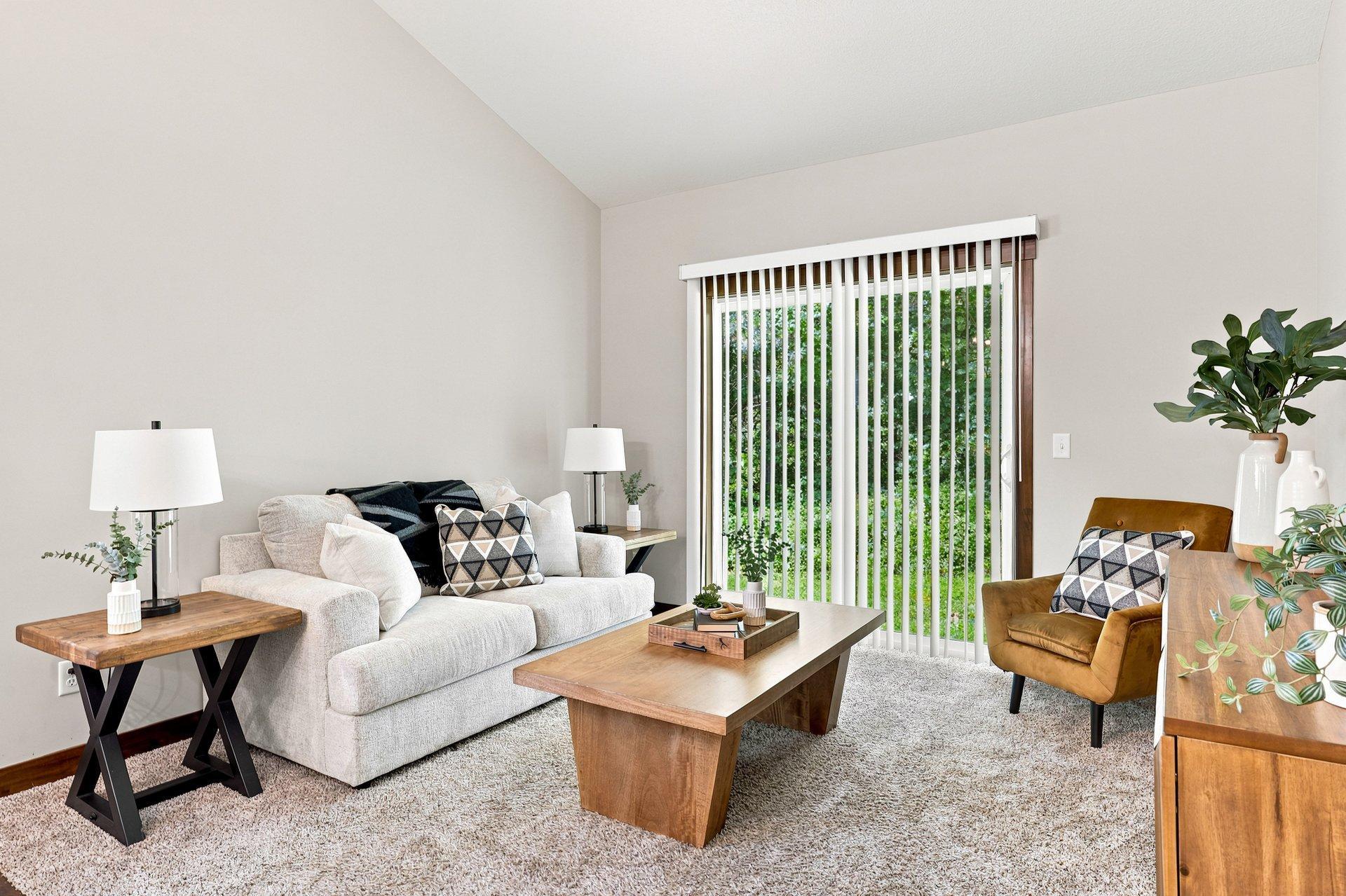 View of Residential at 7801 Ava Trail, Inver Grove Heights MN 55077, Inver Grove Heights (9 of 35) - Mike Wilen | Minnesota Team Real Estate