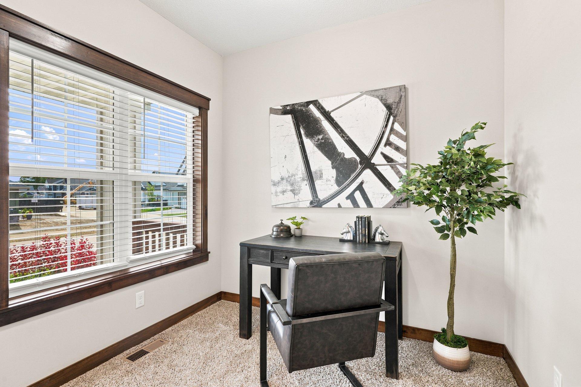 View of Residential at 7801 Ava Trail, Inver Grove Heights MN 55077, Inver Grove Heights (12 of 35) - Mike Wilen | Minnesota Team Real Estate